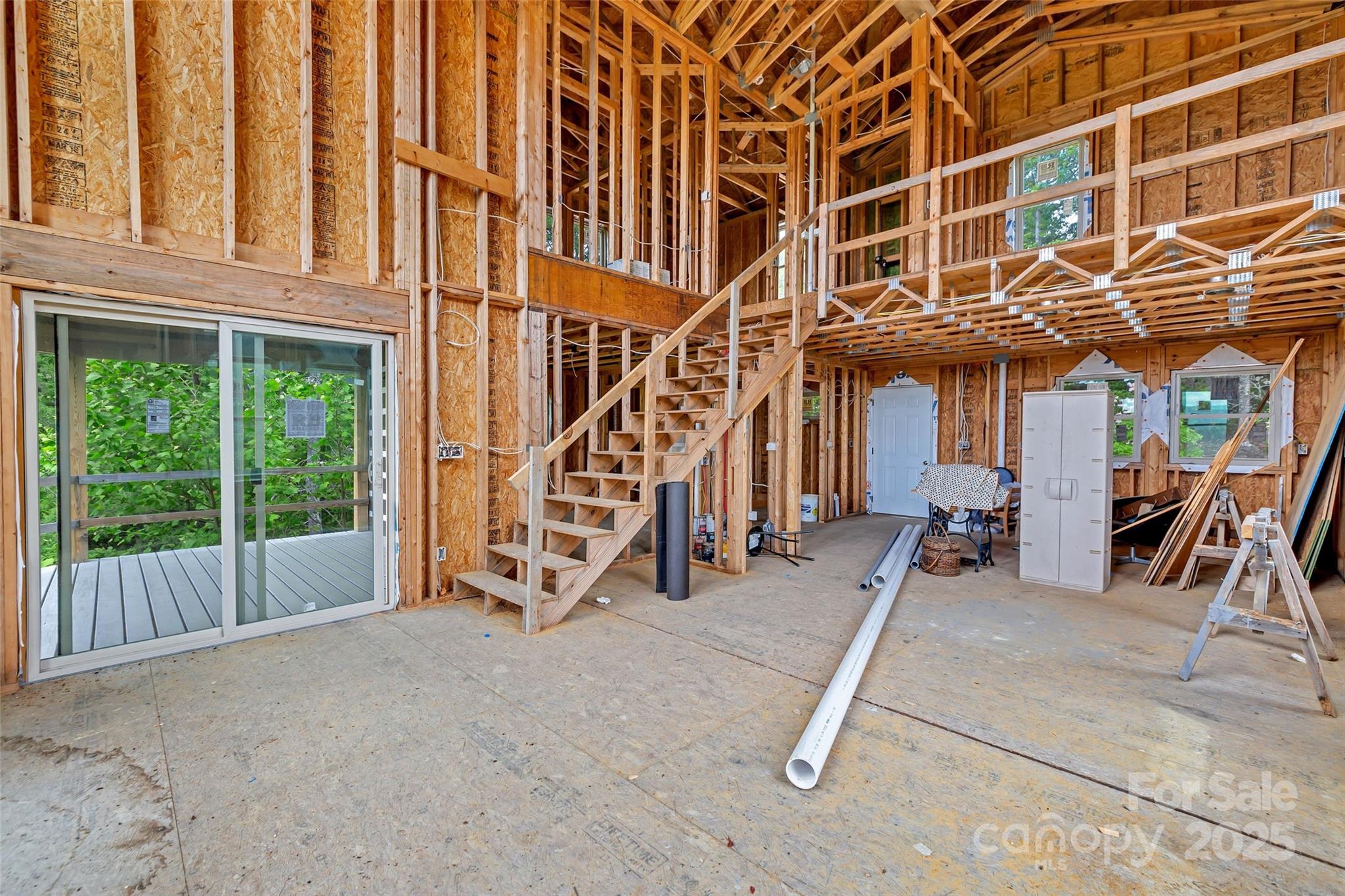 548 Wilderness Drive Property Photo 9