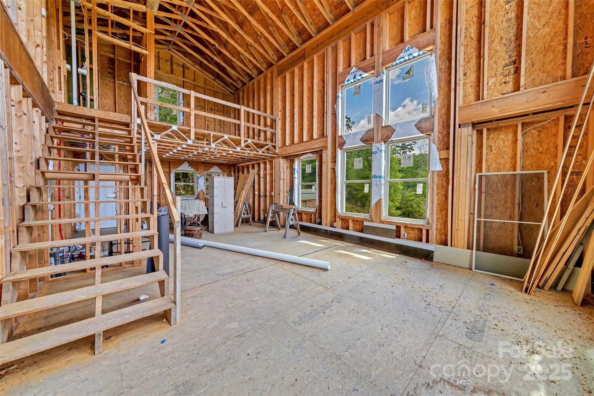 548 Wilderness Drive Property Photo 10