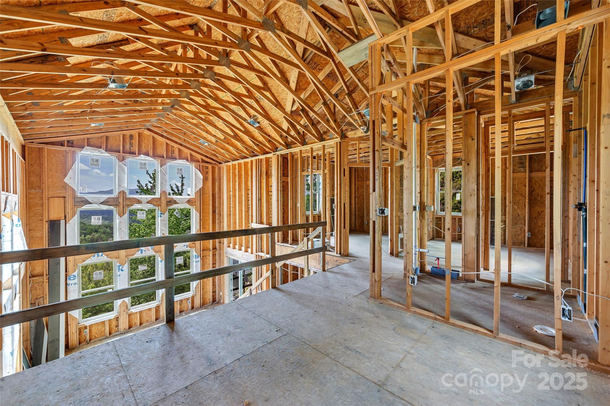 548 Wilderness Drive Property Photo 11