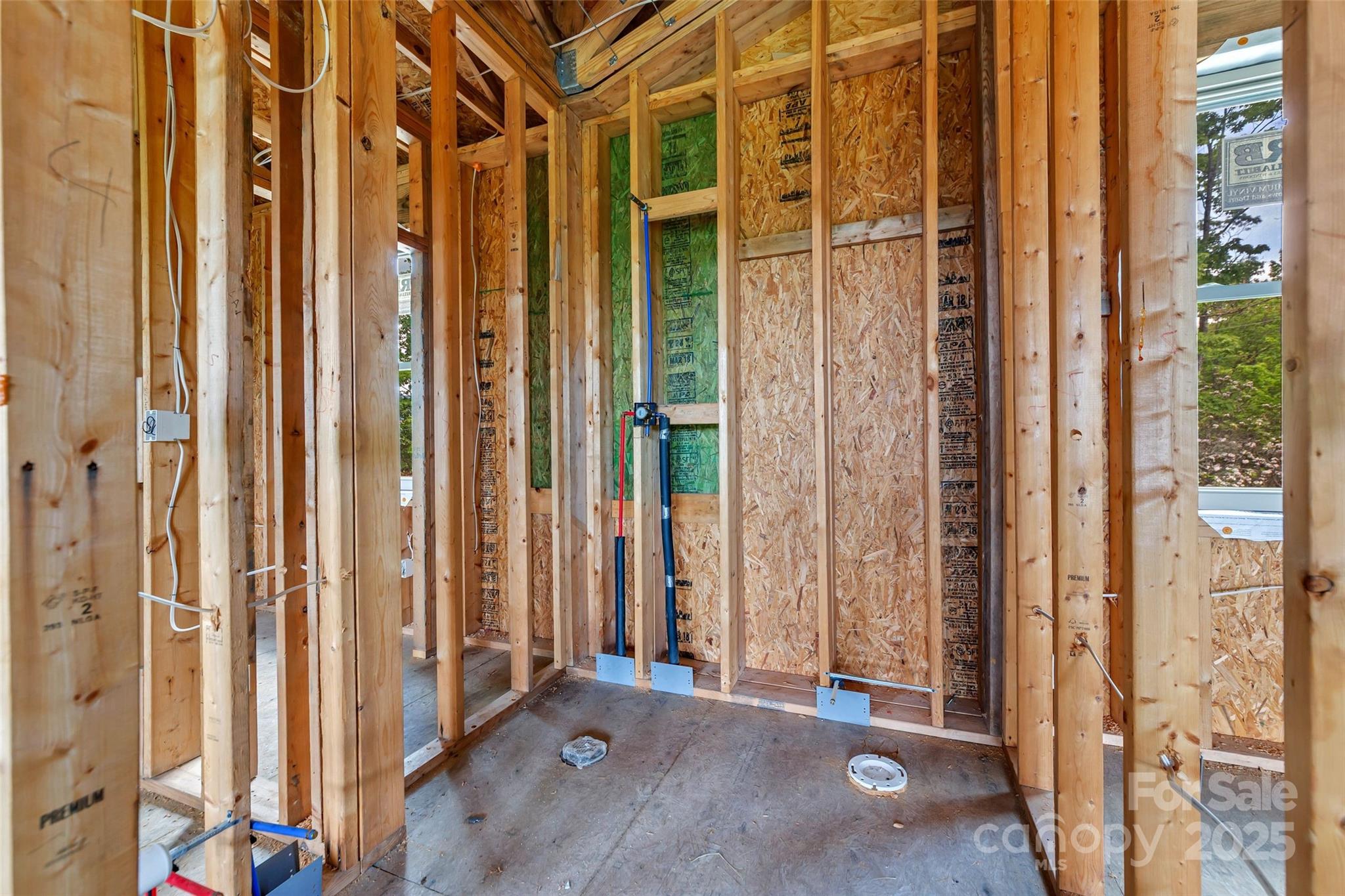 548 Wilderness Drive Property Photo 14