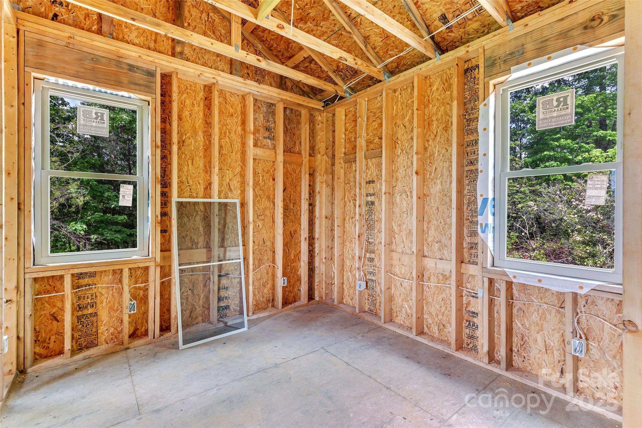 548 Wilderness Drive Property Photo 15