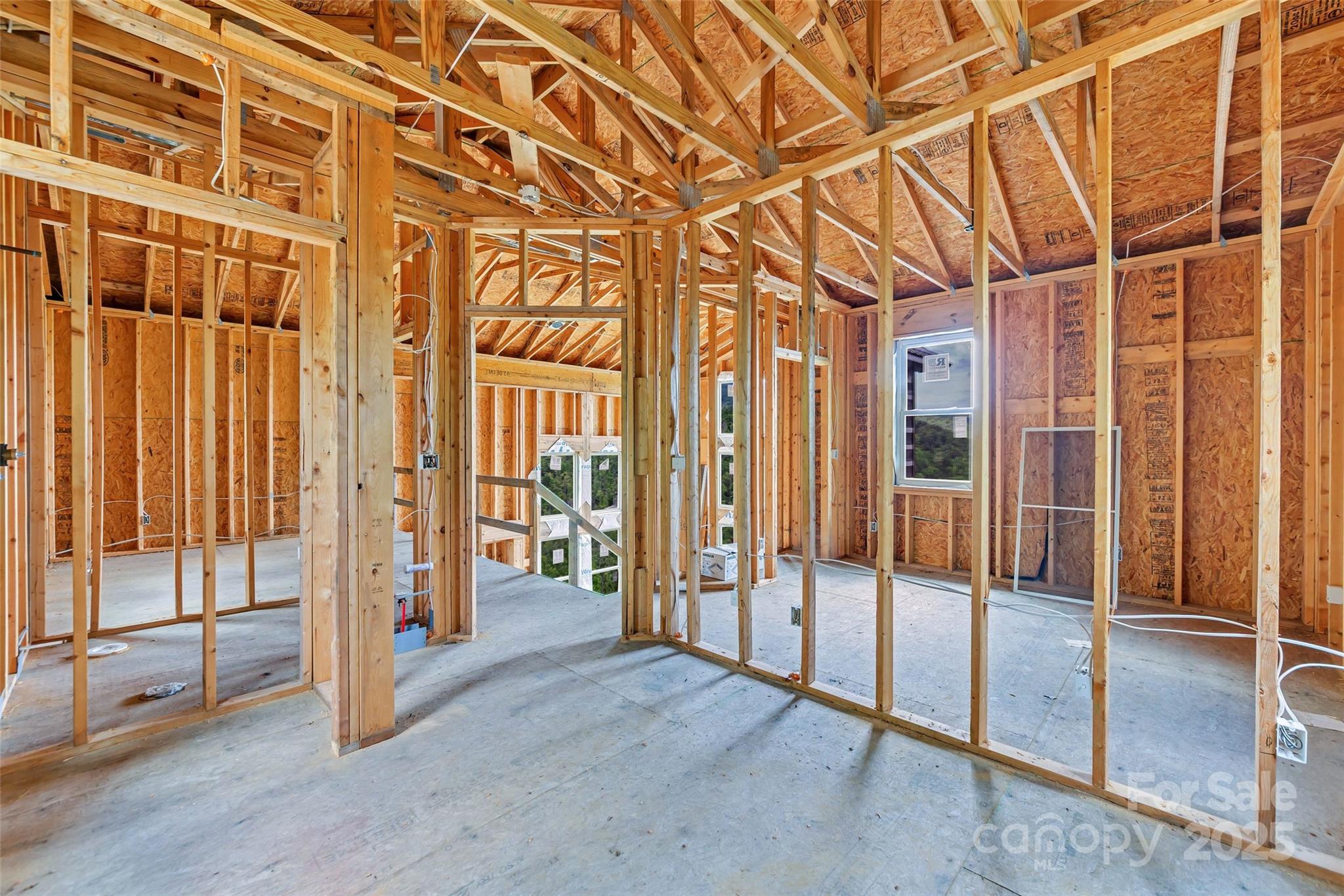 548 Wilderness Drive Property Photo 16