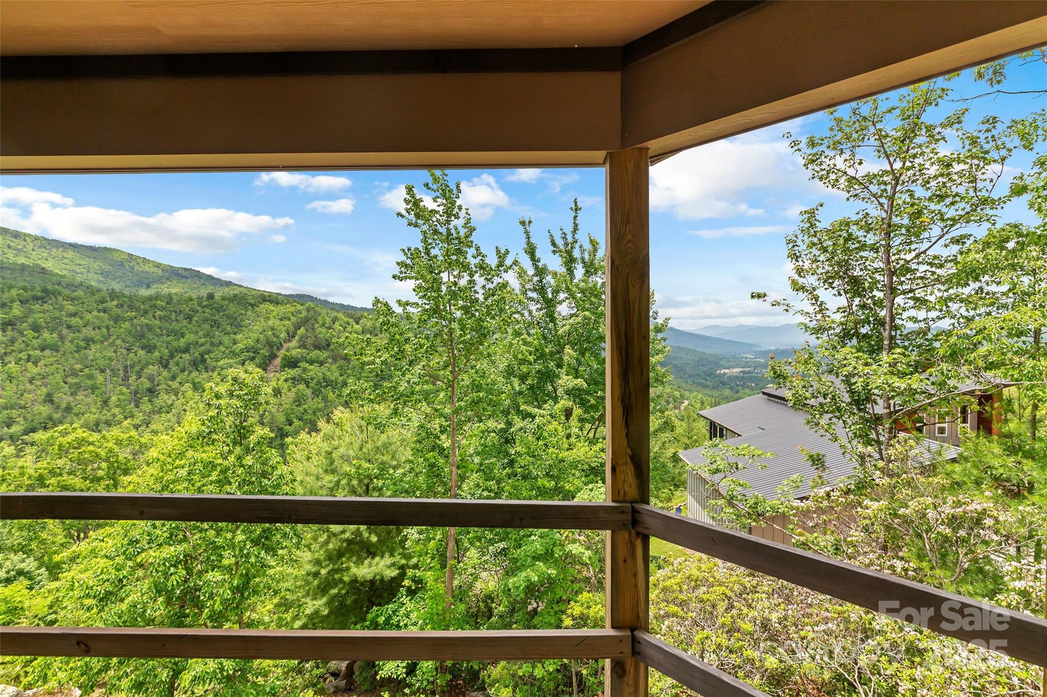 548 Wilderness Drive Property Photo 20