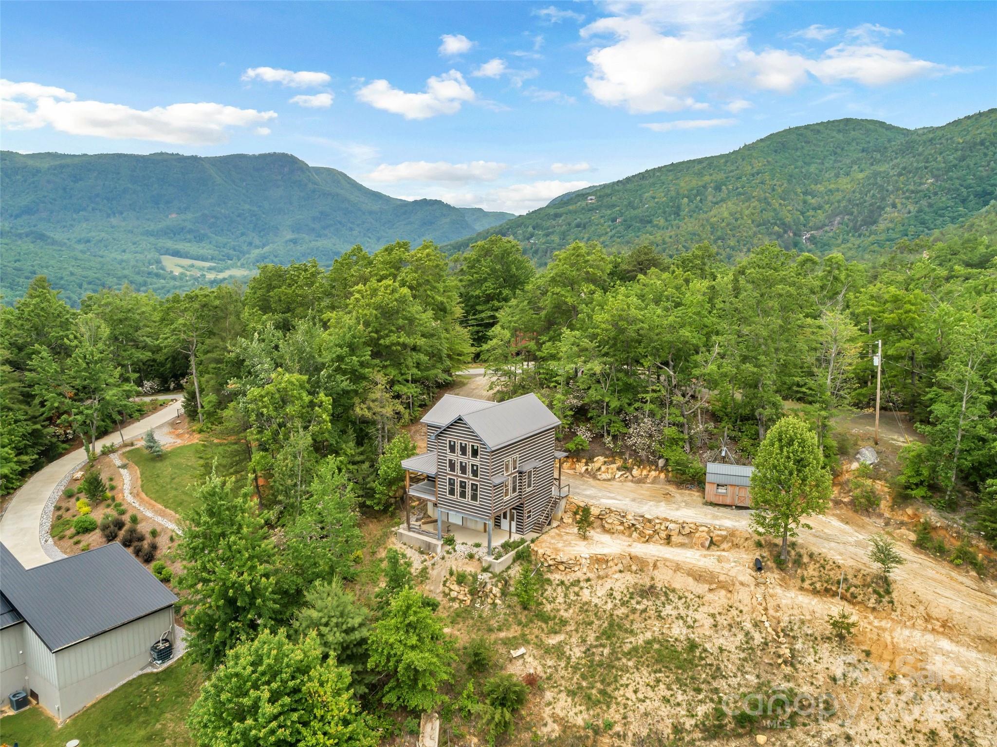 548 Wilderness Drive Property Photo 22