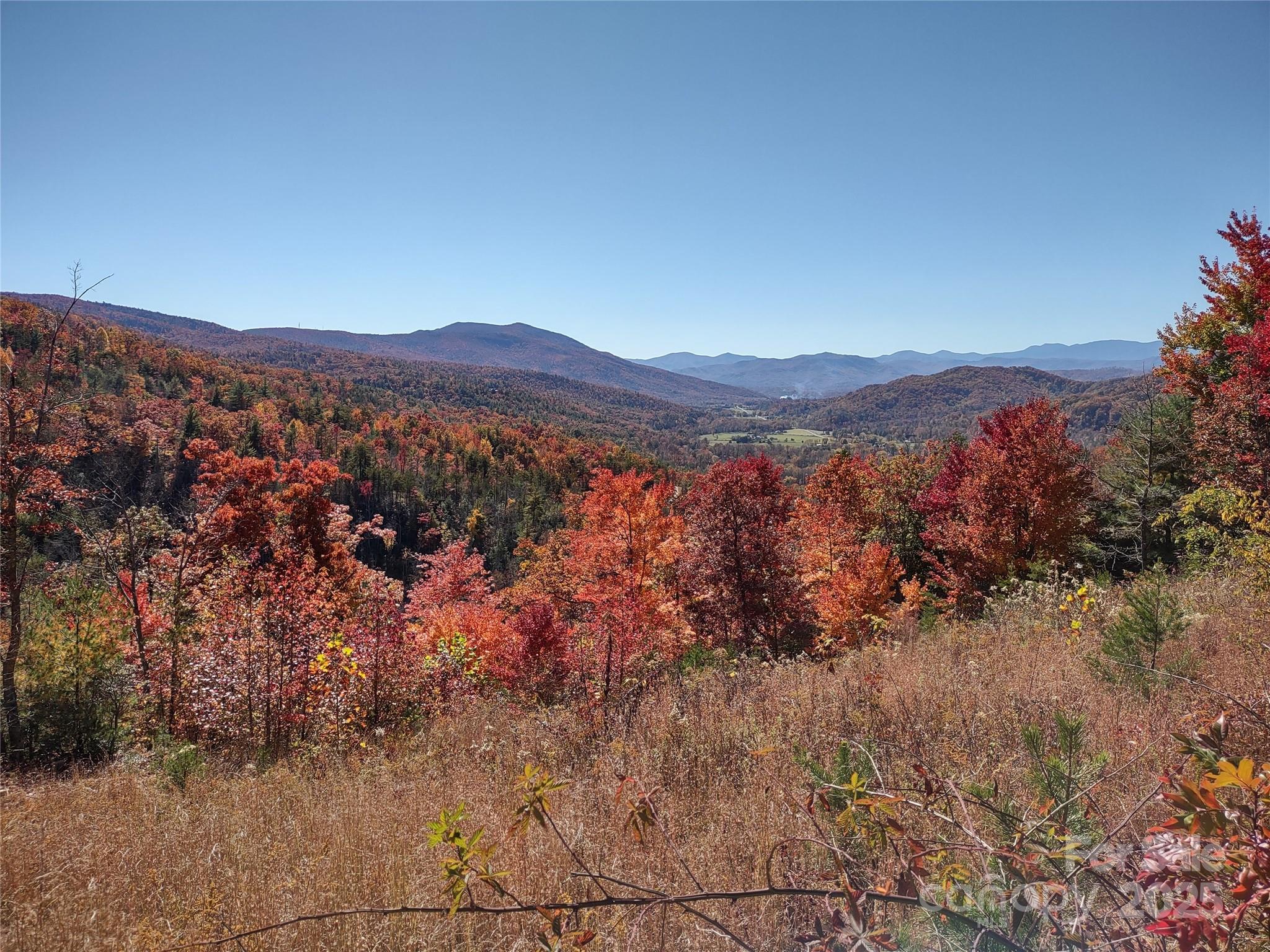 548 Wilderness Drive Property Photo 23