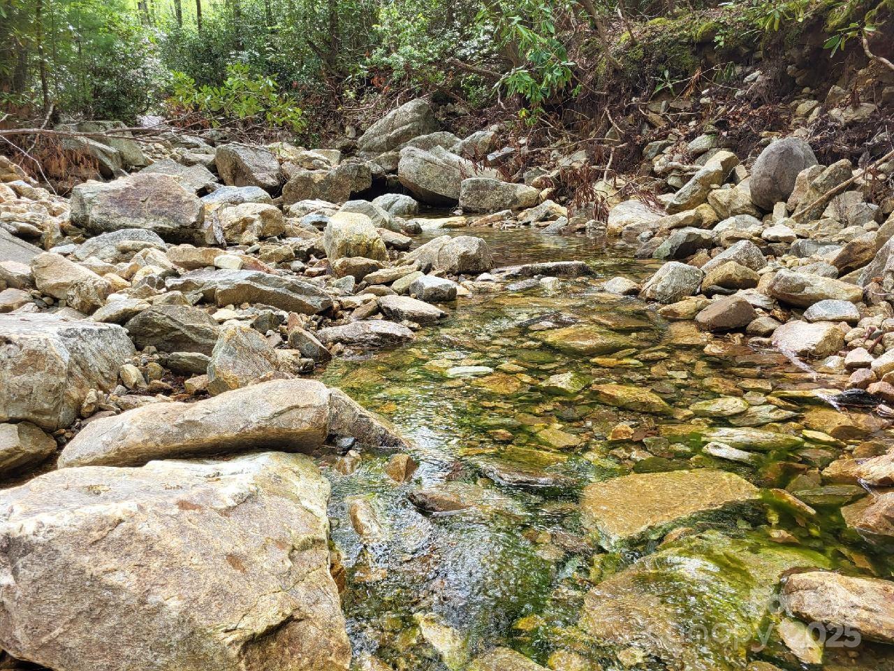 548 Wilderness Drive Property Photo 24