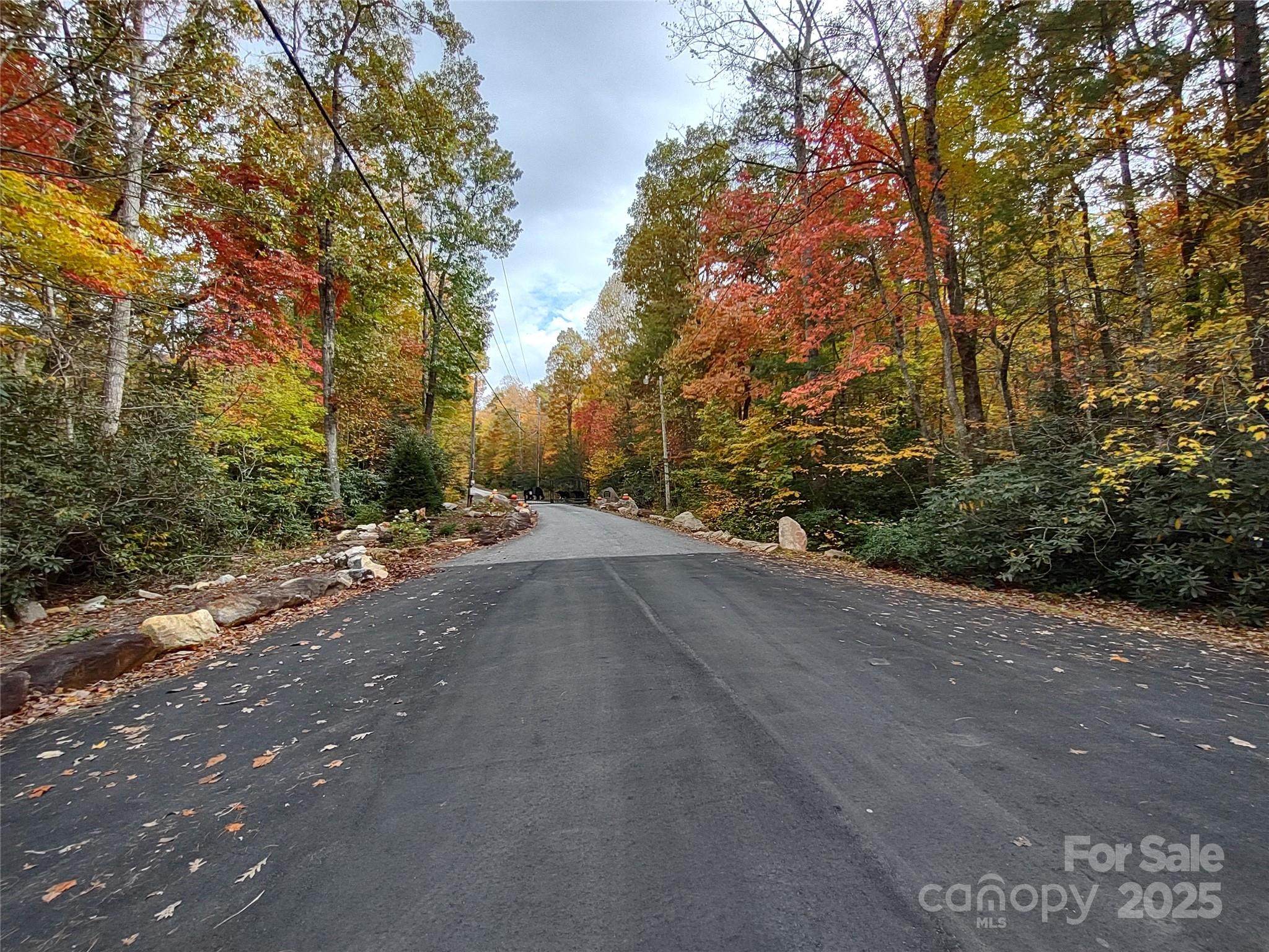 548 Wilderness Drive Property Photo 25