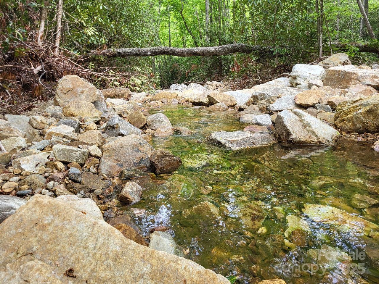 548 Wilderness Drive Property Photo 26