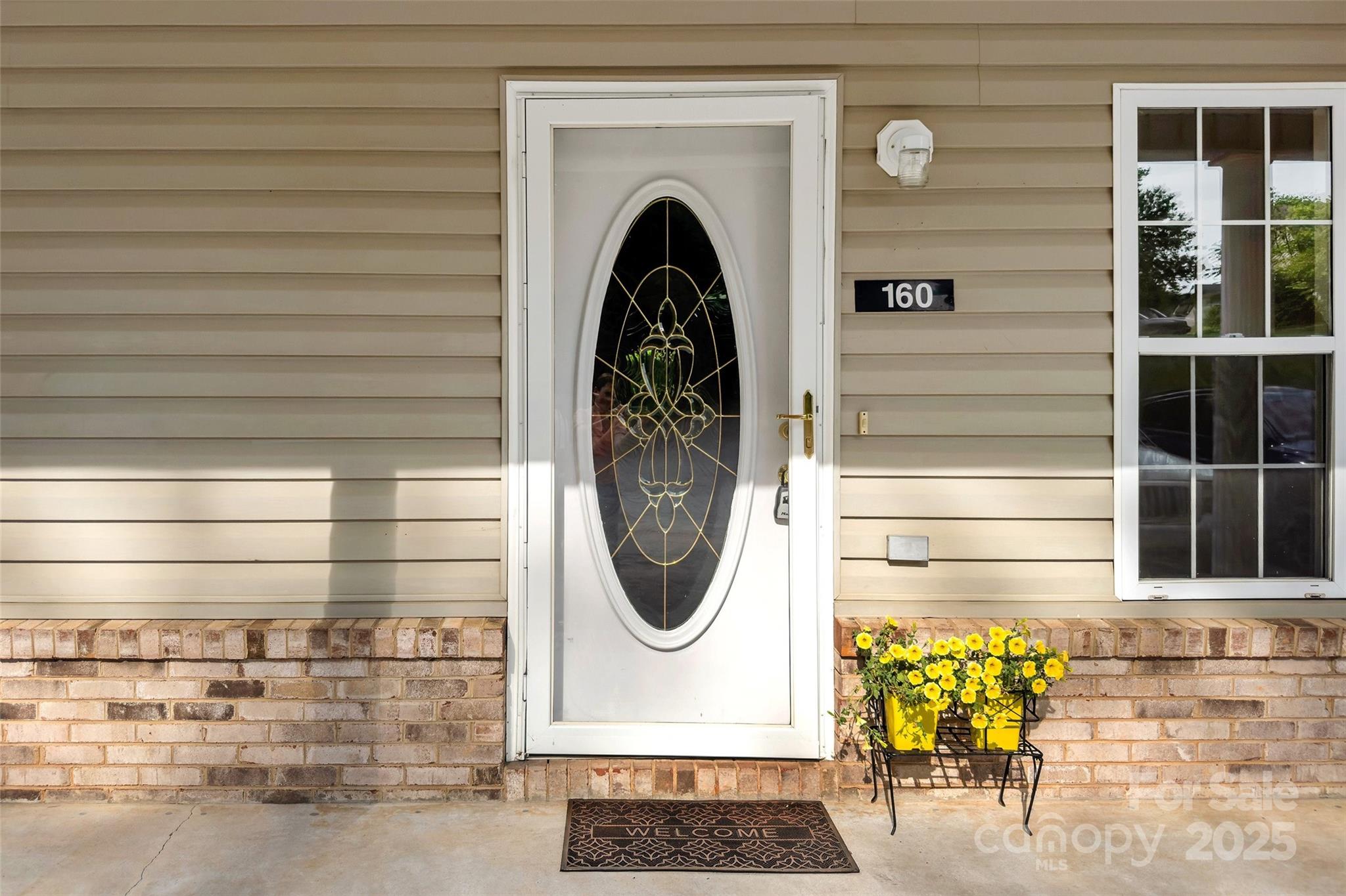 160 Whispering Pines Drive 160 Property Photo 6