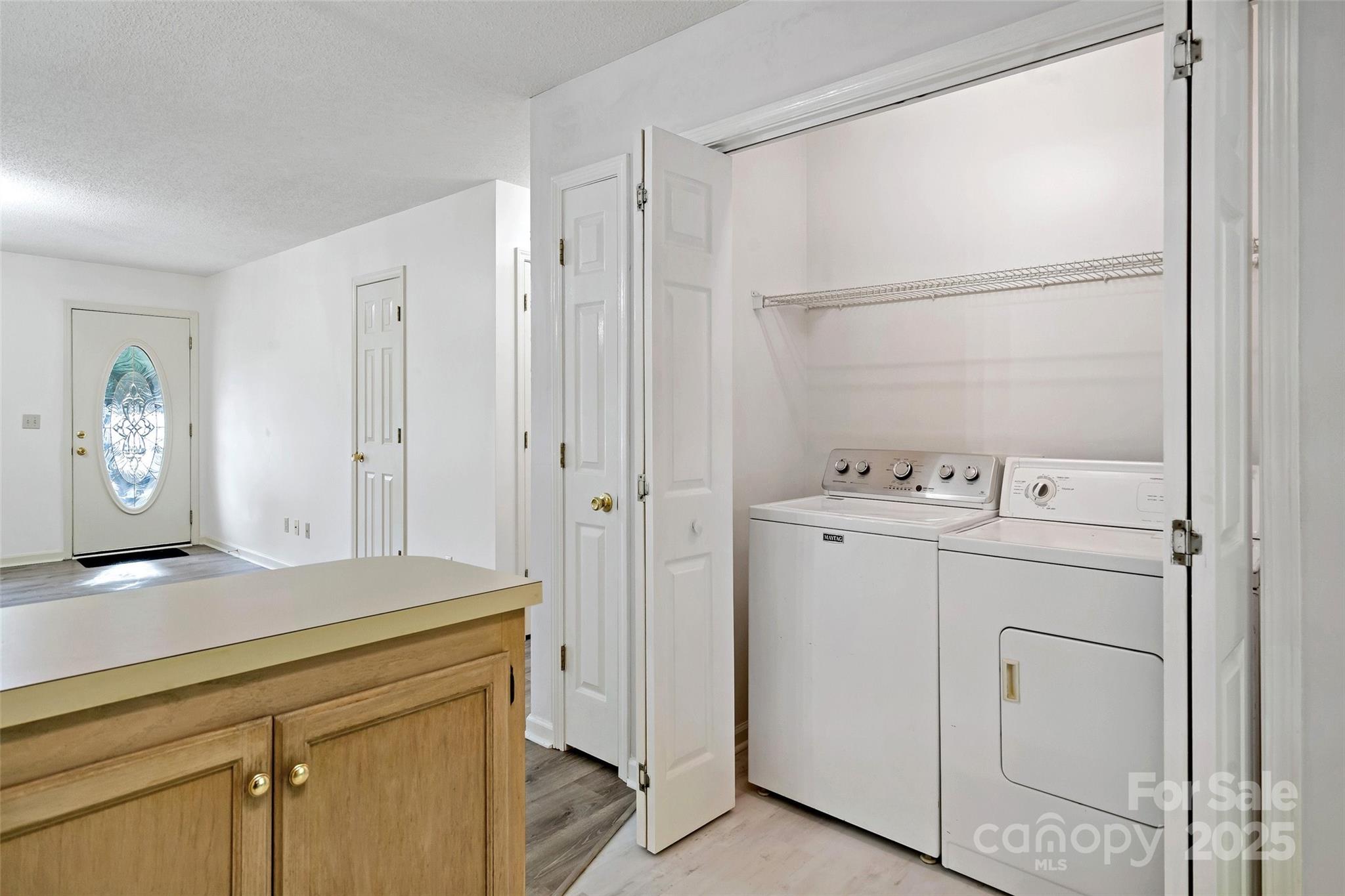 160 Whispering Pines Drive 160 Property Photo 13