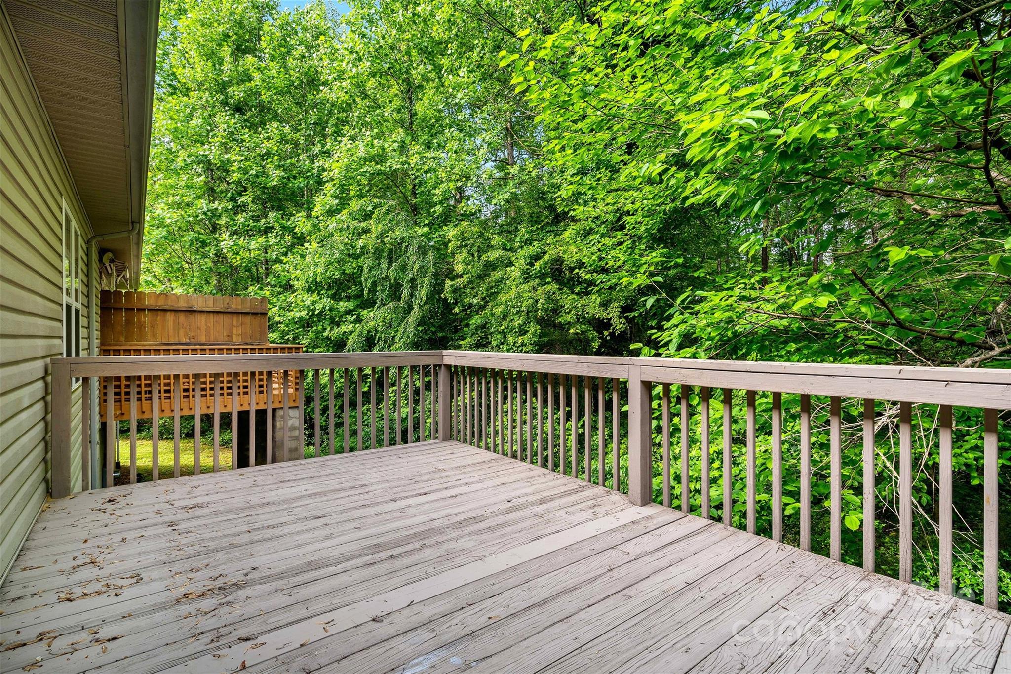 160 Whispering Pines Drive 160 Property Photo 25