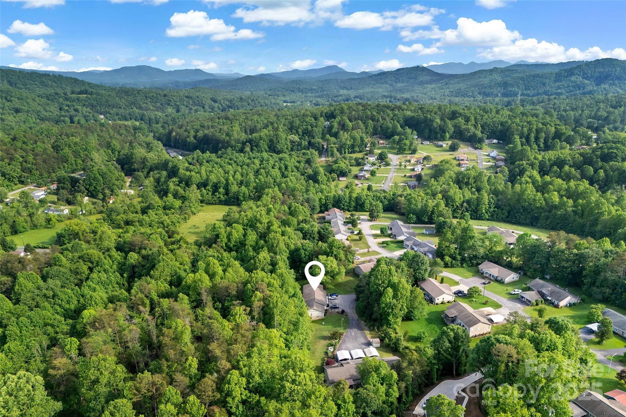 160 Whispering Pines Drive 160 Property Photo 29