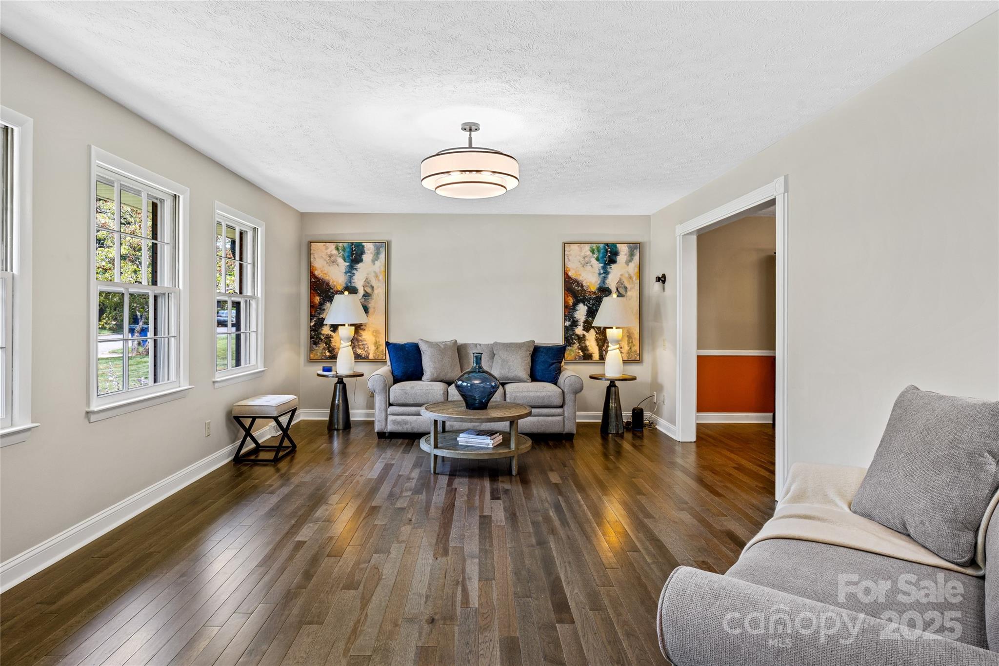 11 Blueberry Hill Road Property Photo 1