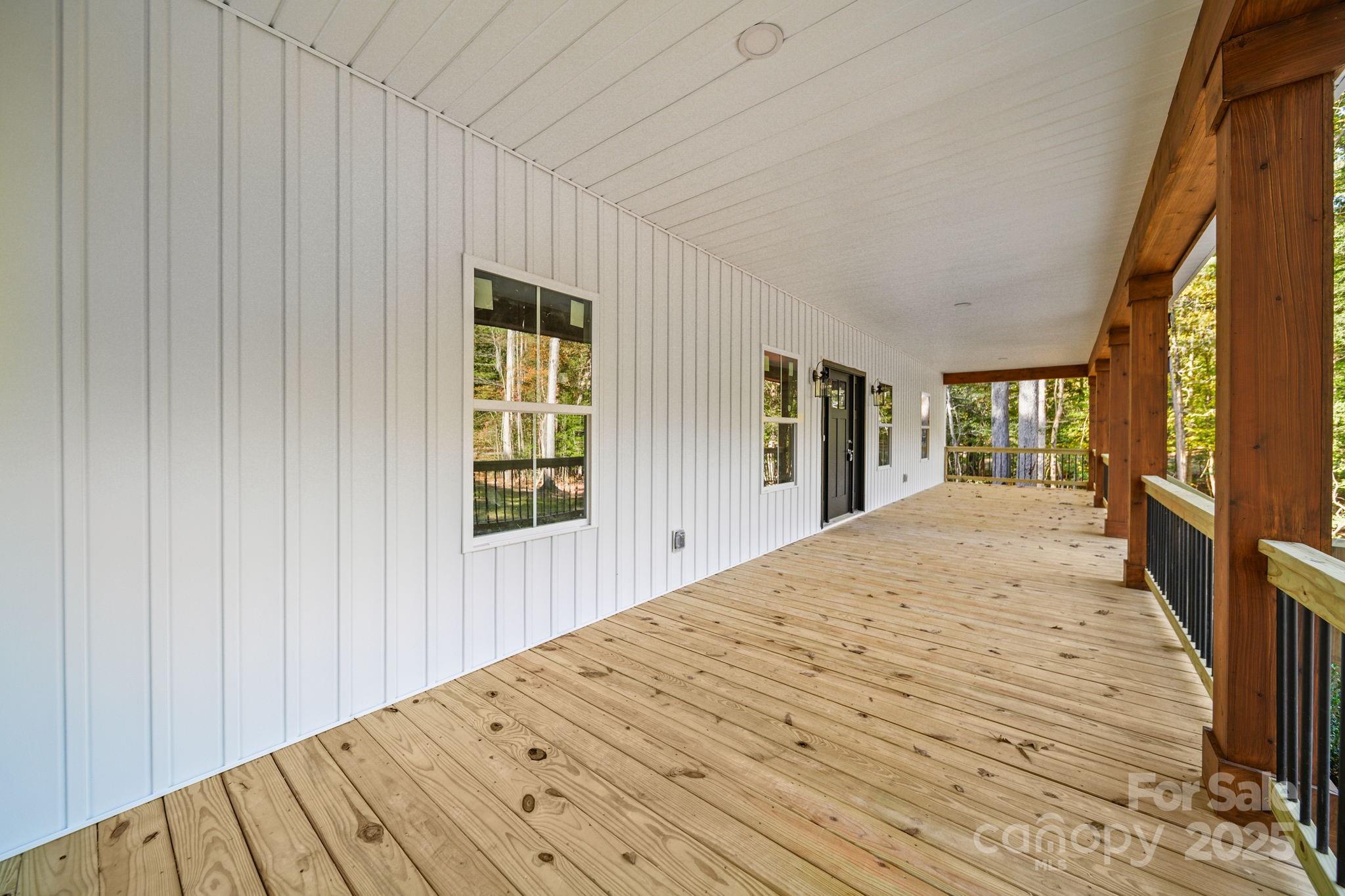 237 Roxboro Drive Property Photo 10