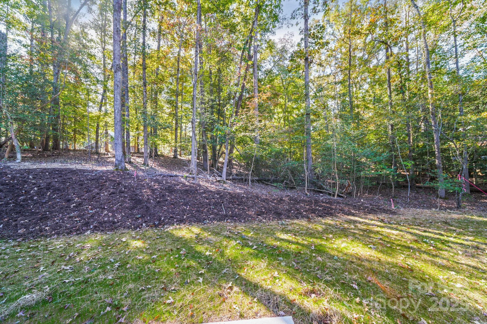 237 Roxboro Drive Property Photo 11