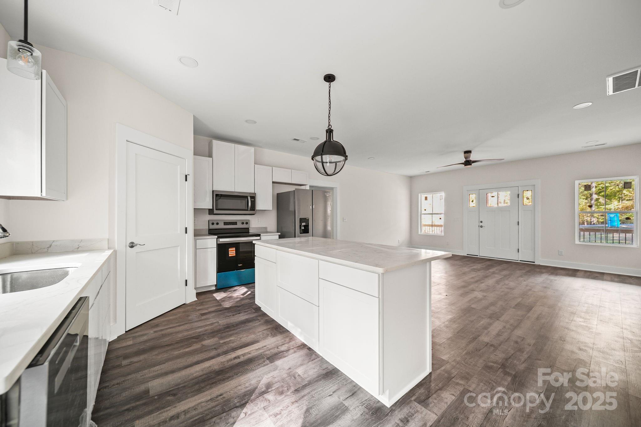 237 Roxboro Drive Property Photo 12