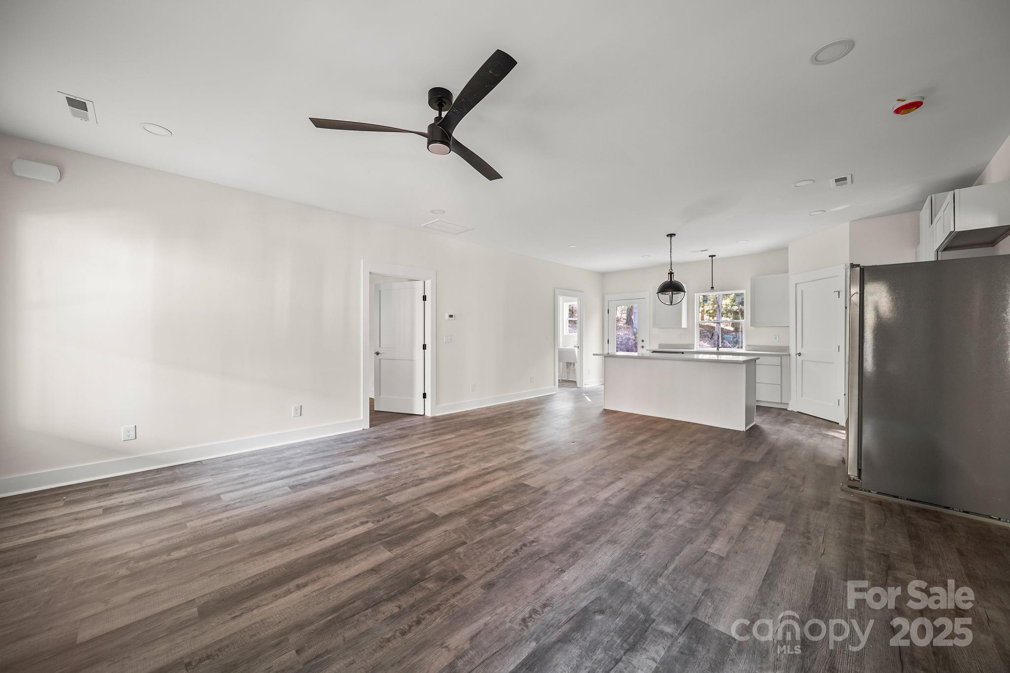 237 Roxboro Drive Property Photo 13