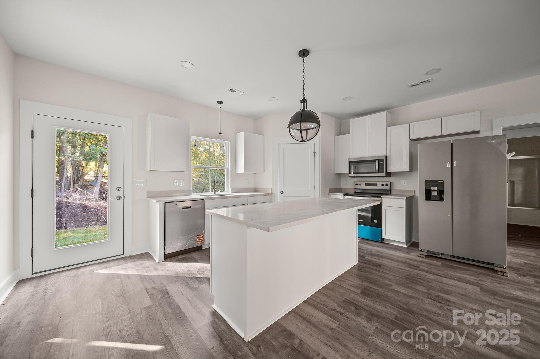 237 Roxboro Drive Property Photo 14