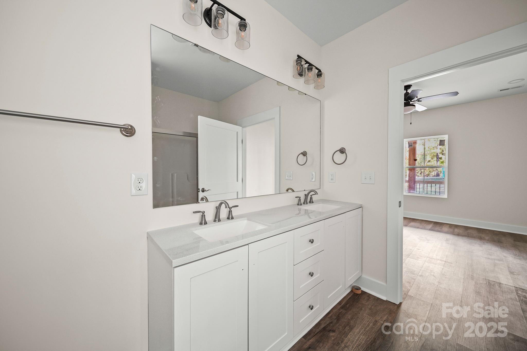 237 Roxboro Drive Property Photo 17