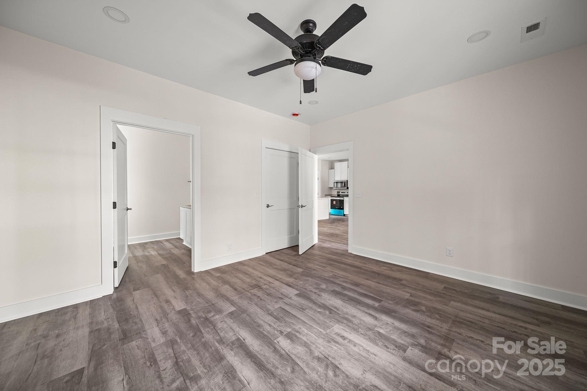 237 Roxboro Drive Property Photo 18