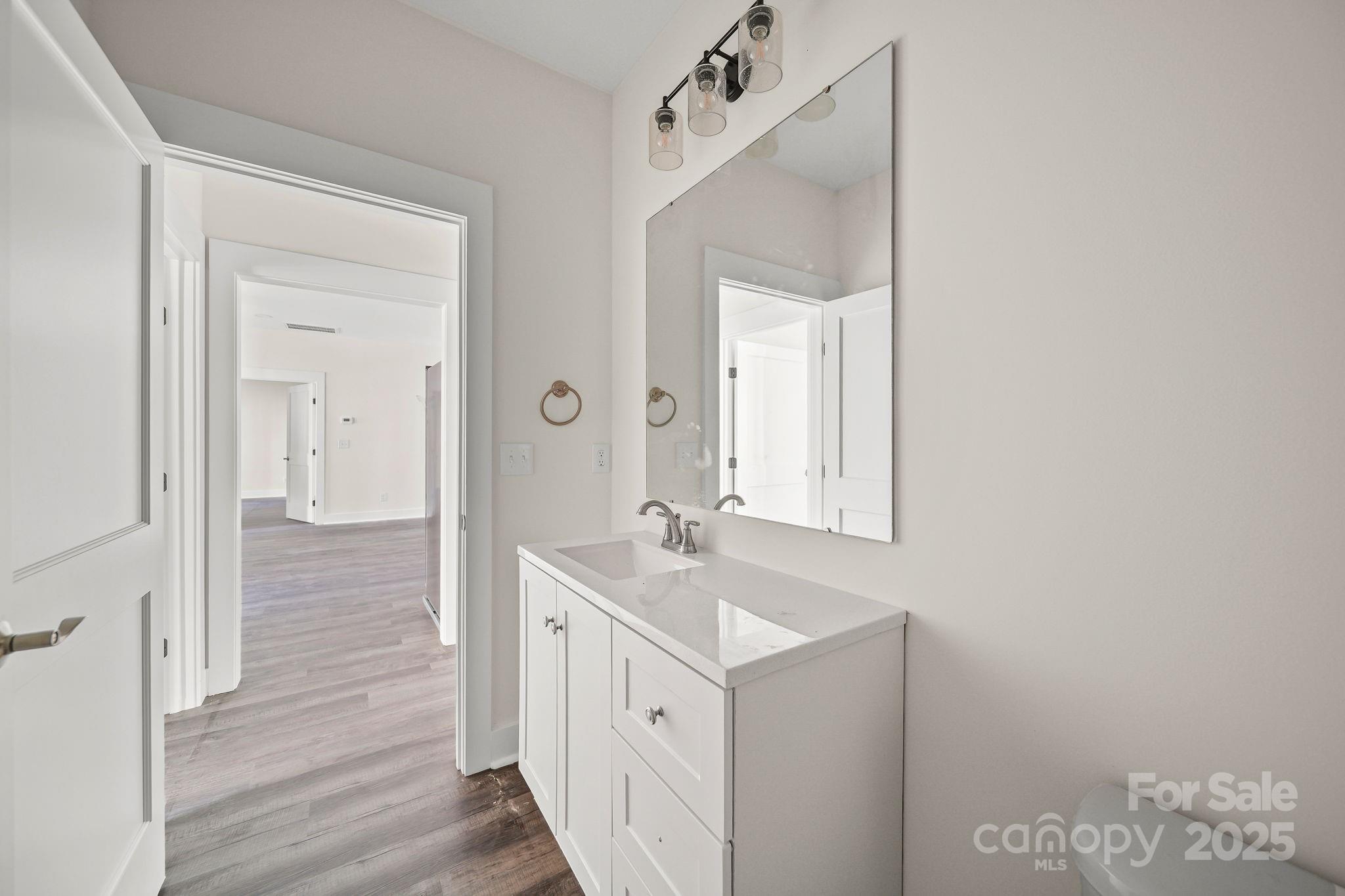 237 Roxboro Drive Property Photo 20