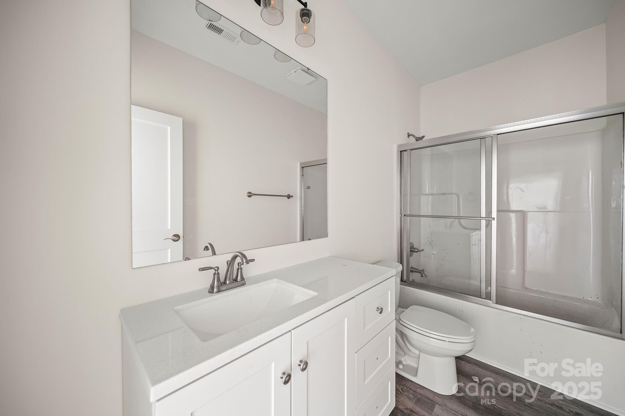 237 Roxboro Drive Property Photo 21