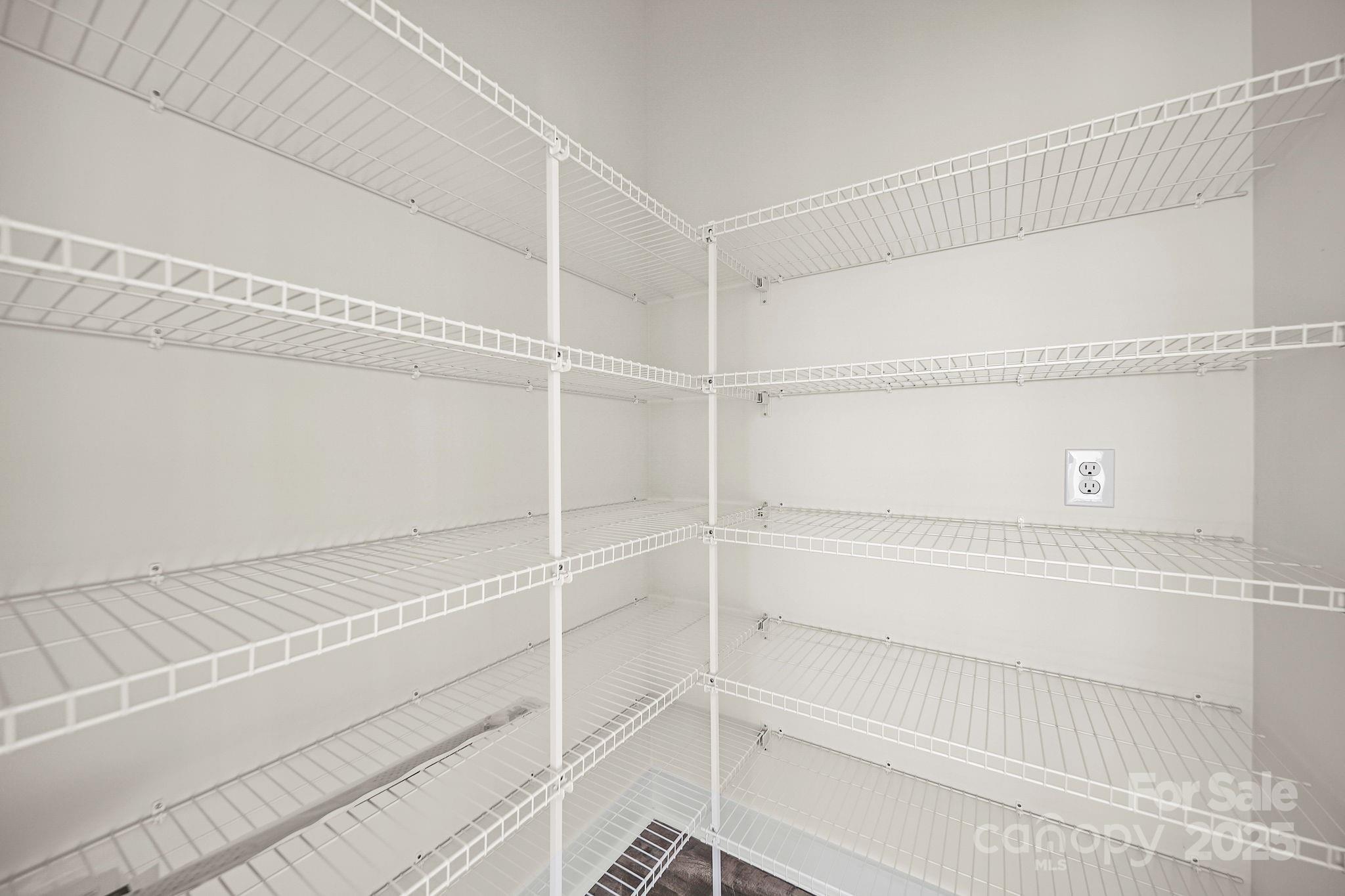 237 Roxboro Drive Property Photo 22