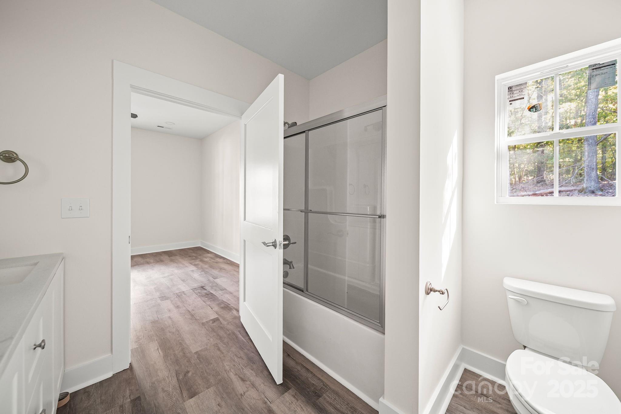 237 Roxboro Drive Property Photo 23