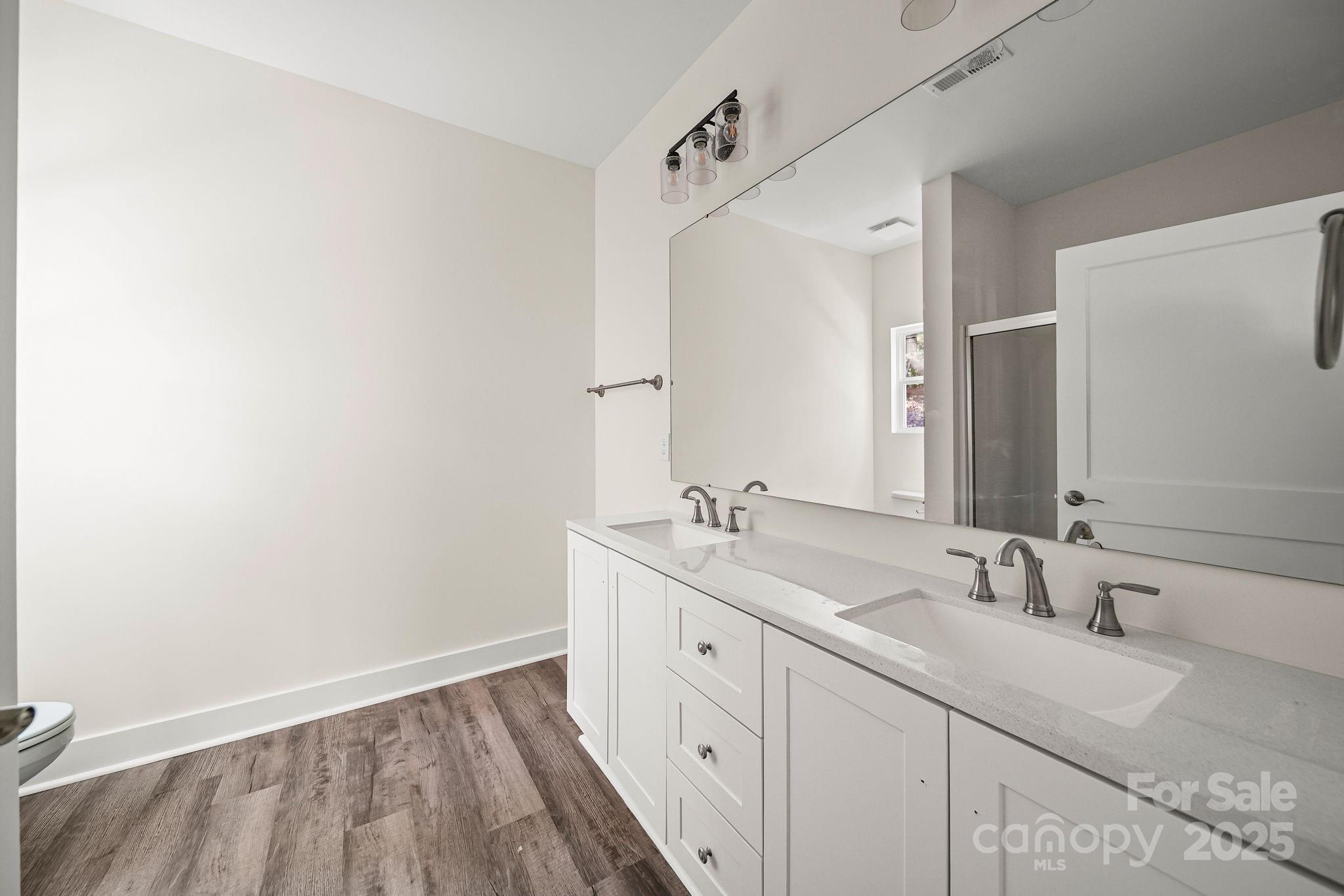 237 Roxboro Drive Property Photo 24