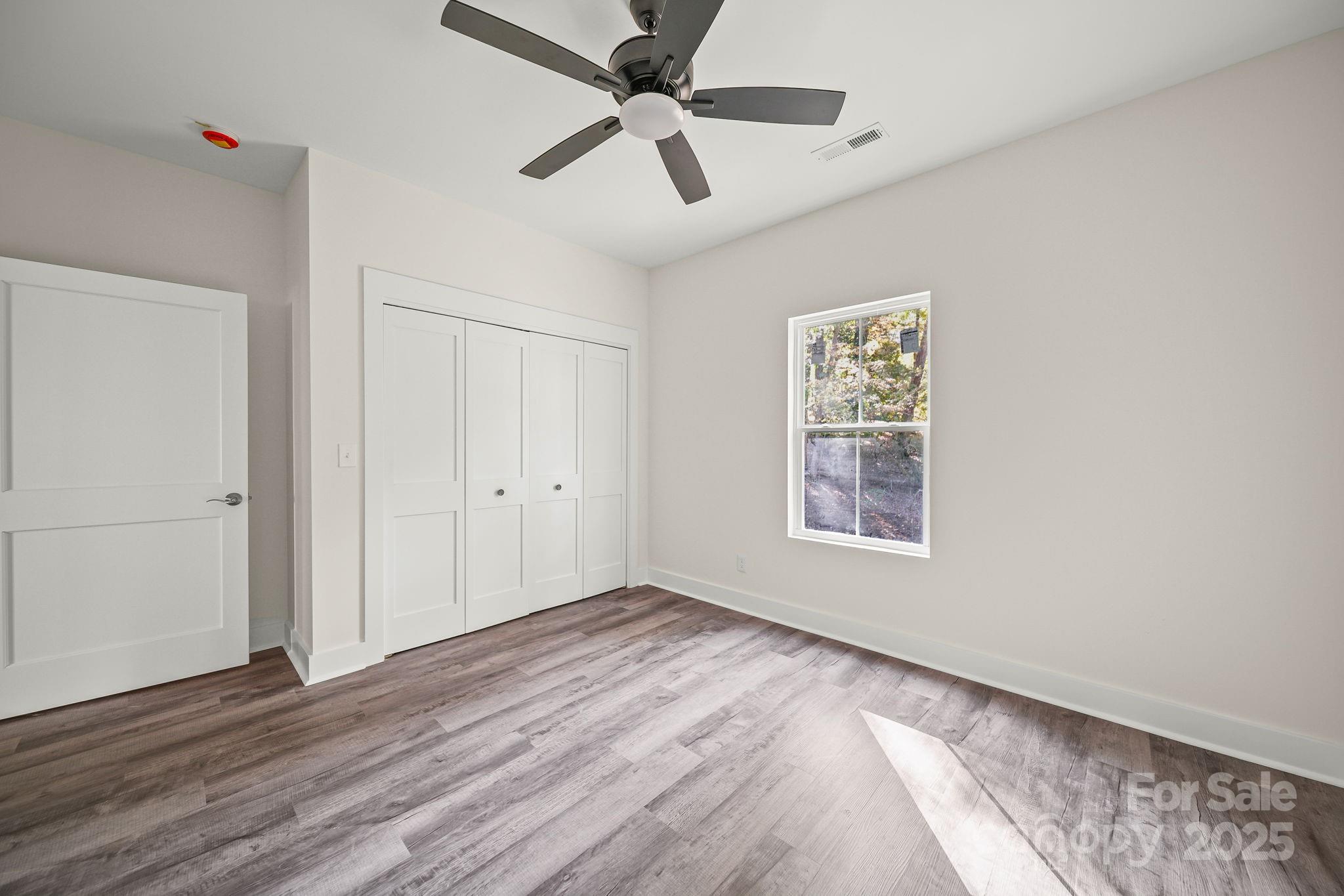 237 Roxboro Drive Property Photo 25