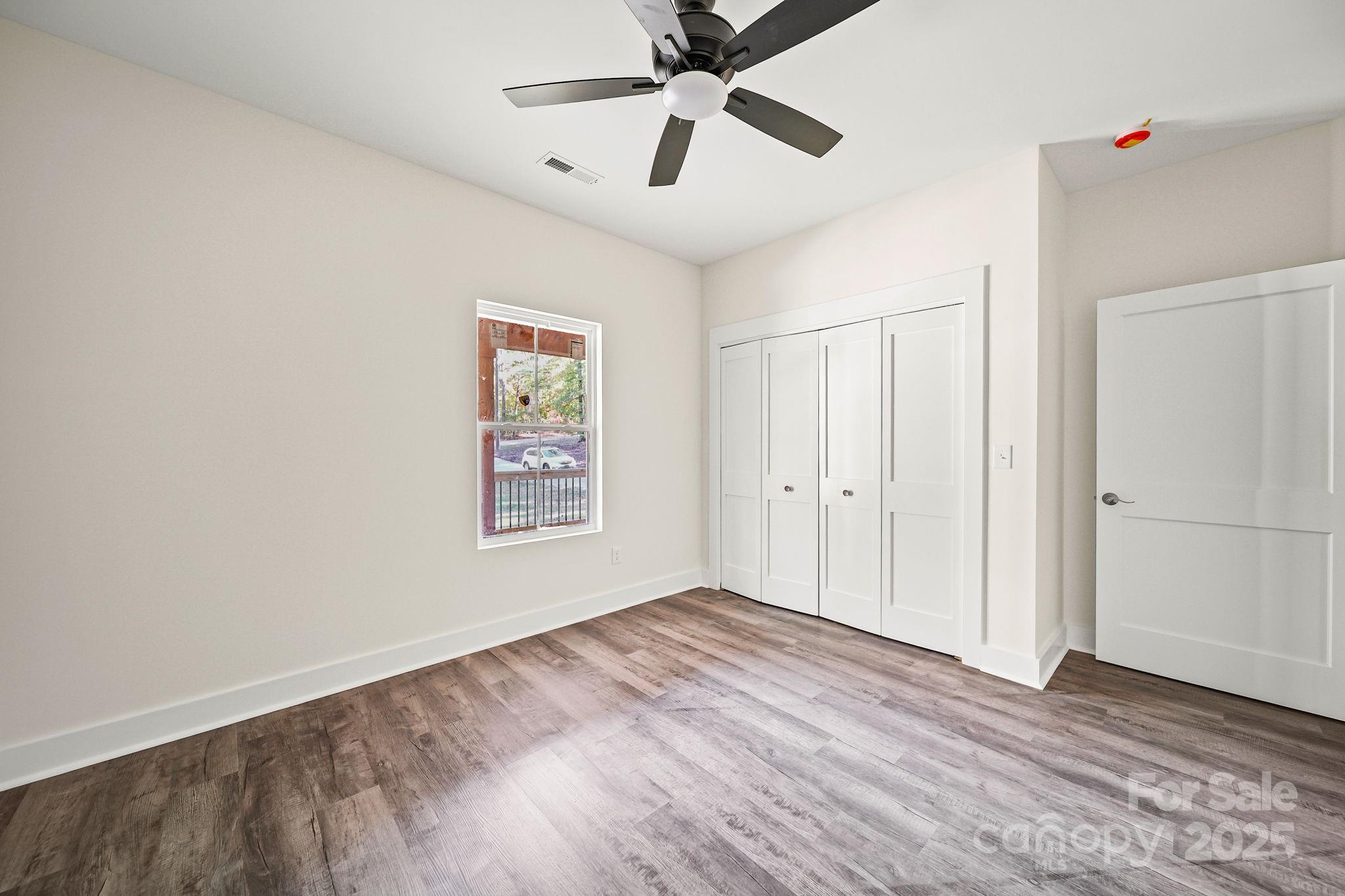 237 Roxboro Drive Property Photo 27