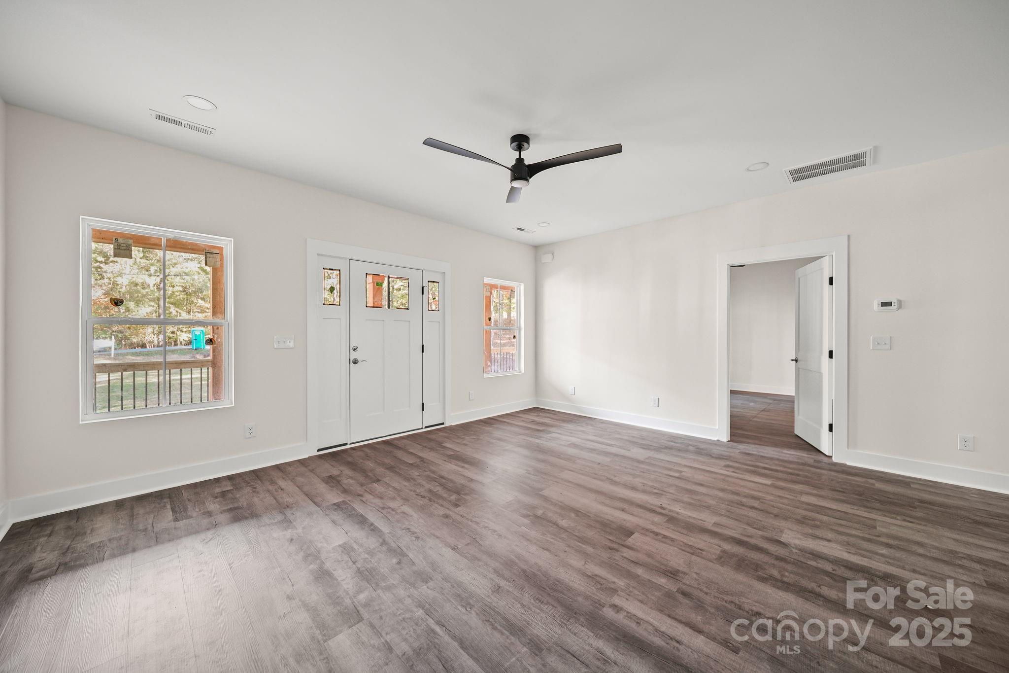 237 Roxboro Drive Property Photo 29