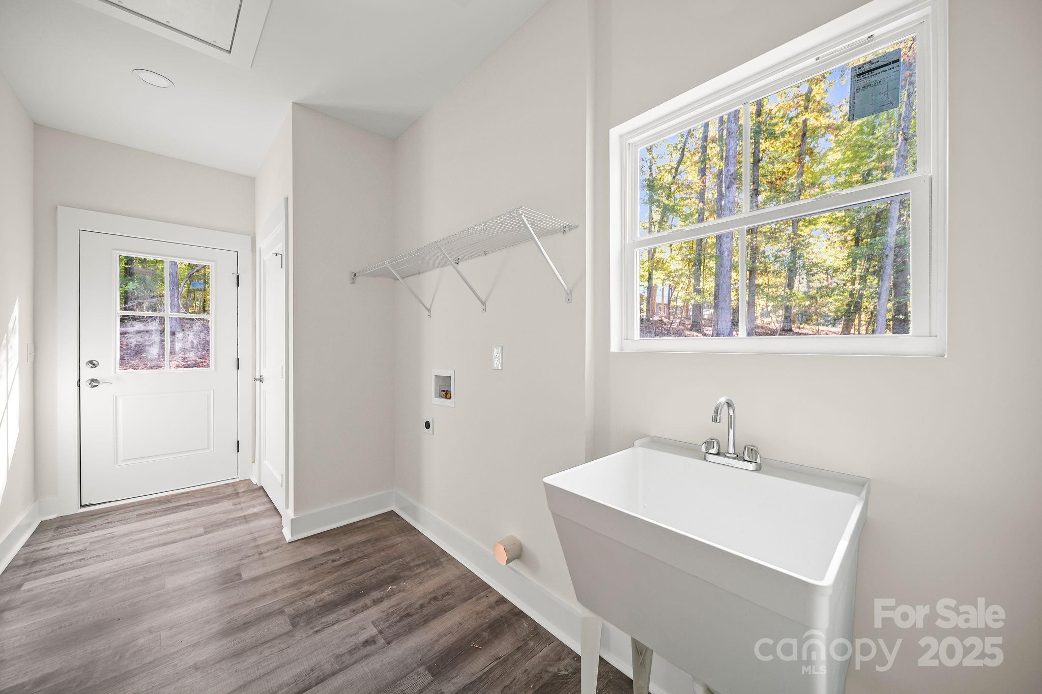 237 Roxboro Drive Property Photo 31