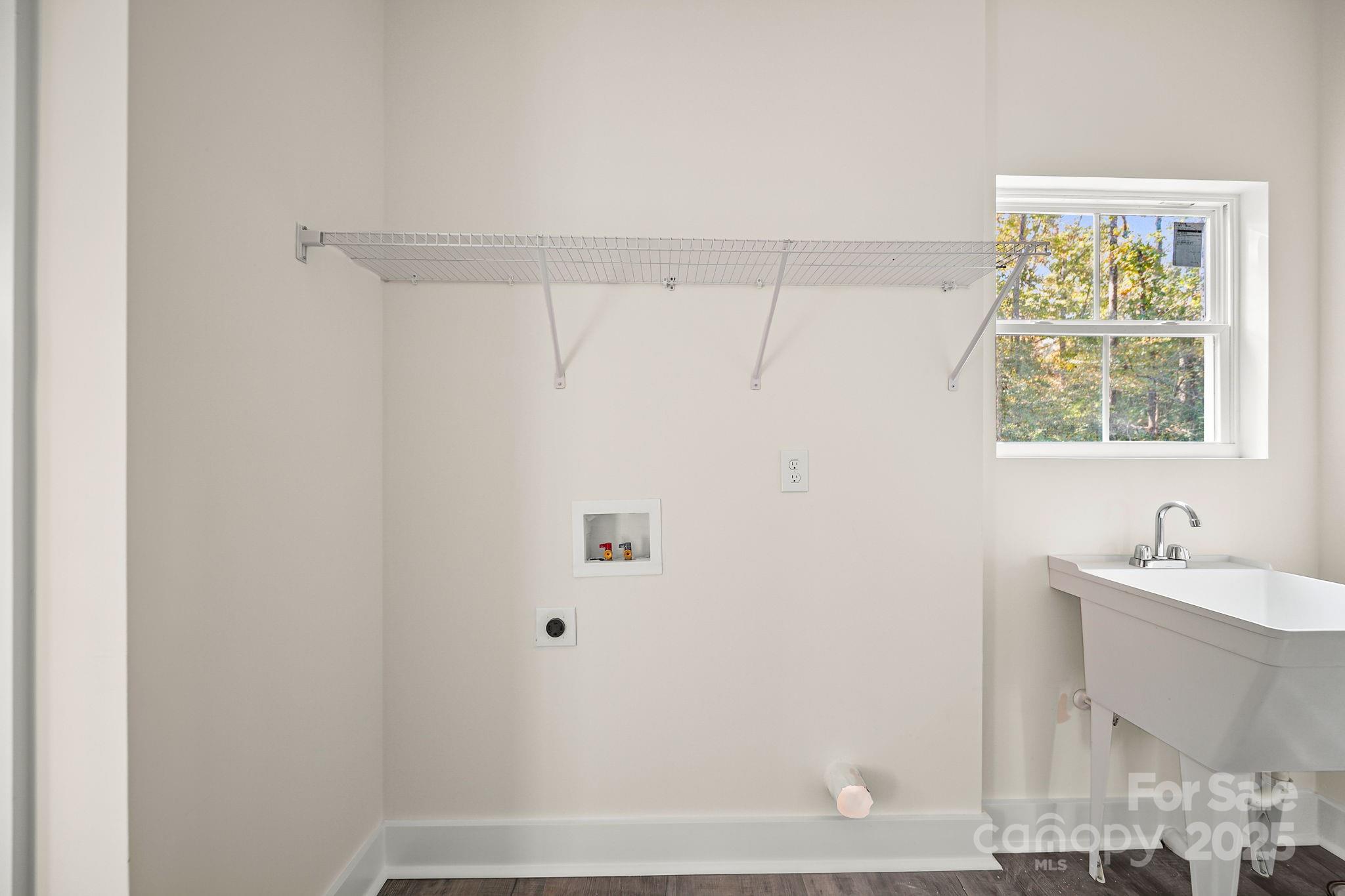 237 Roxboro Drive Property Photo 32