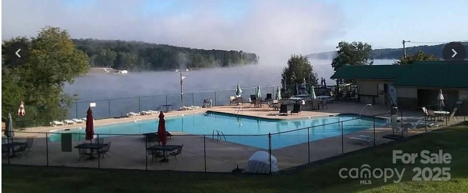 237 Roxboro Drive Property Photo 33