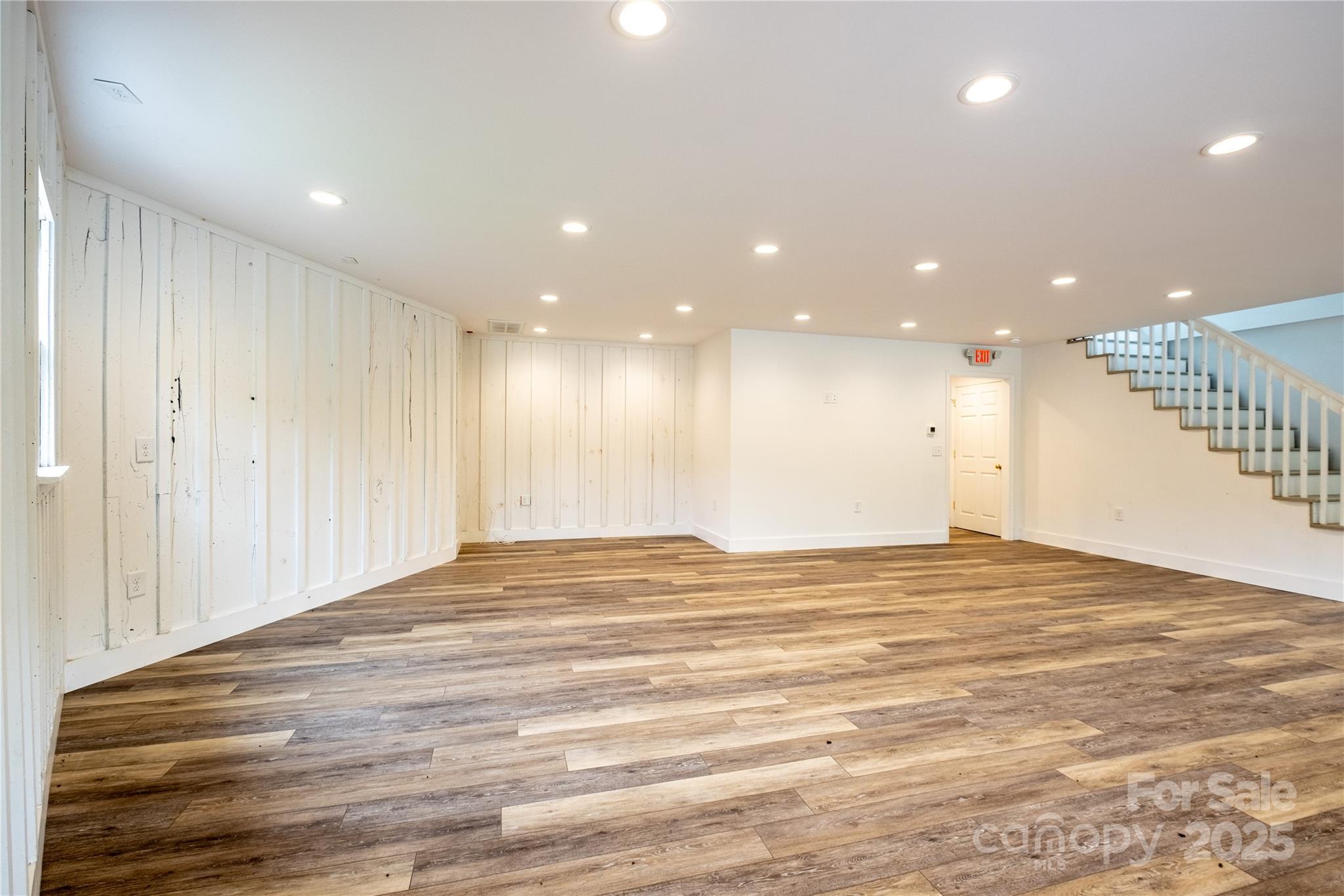 6222 Us Hwy 74 Highway Property Photo 6