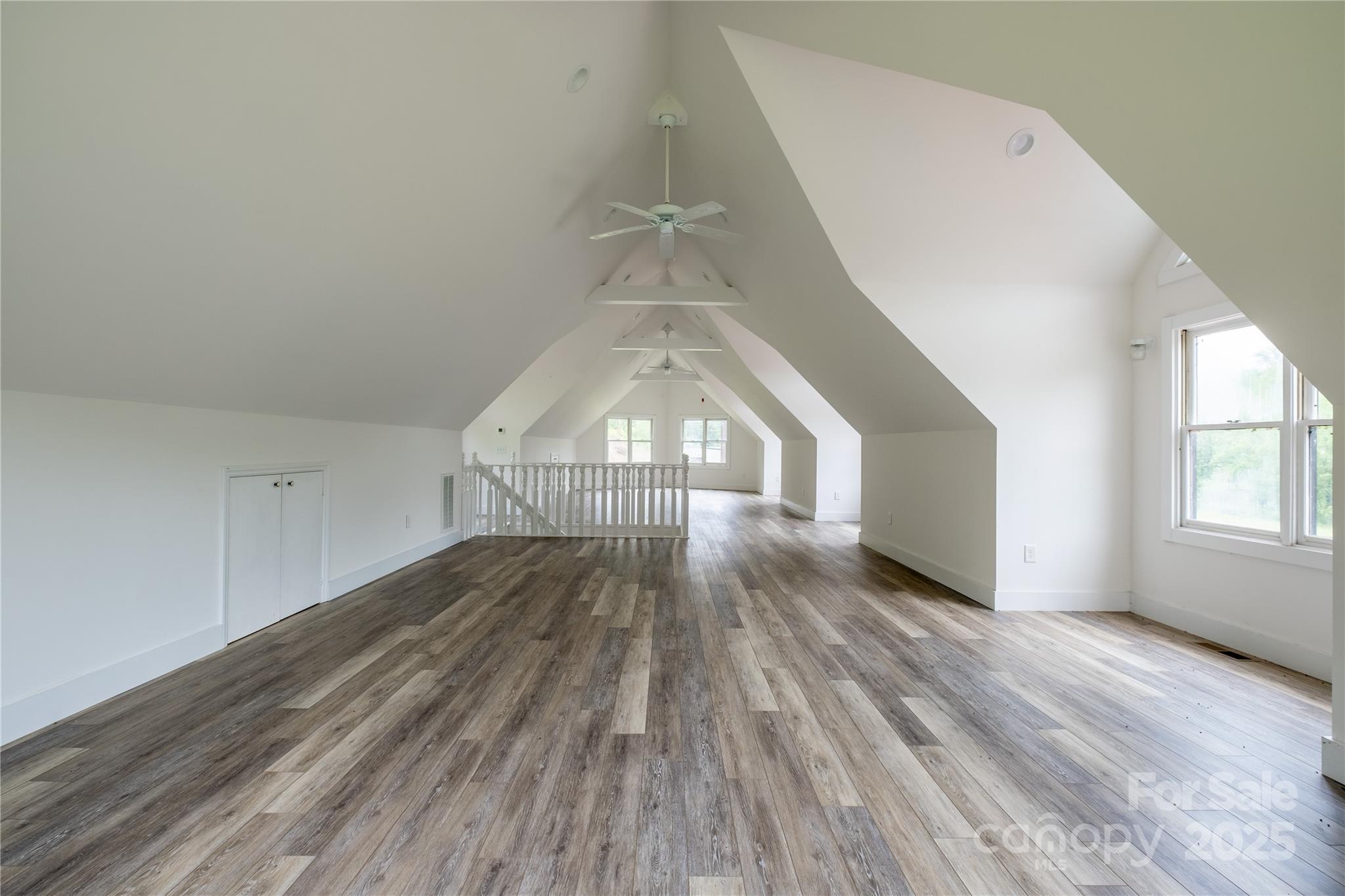 6222 Us Hwy 74 Highway Property Photo 22