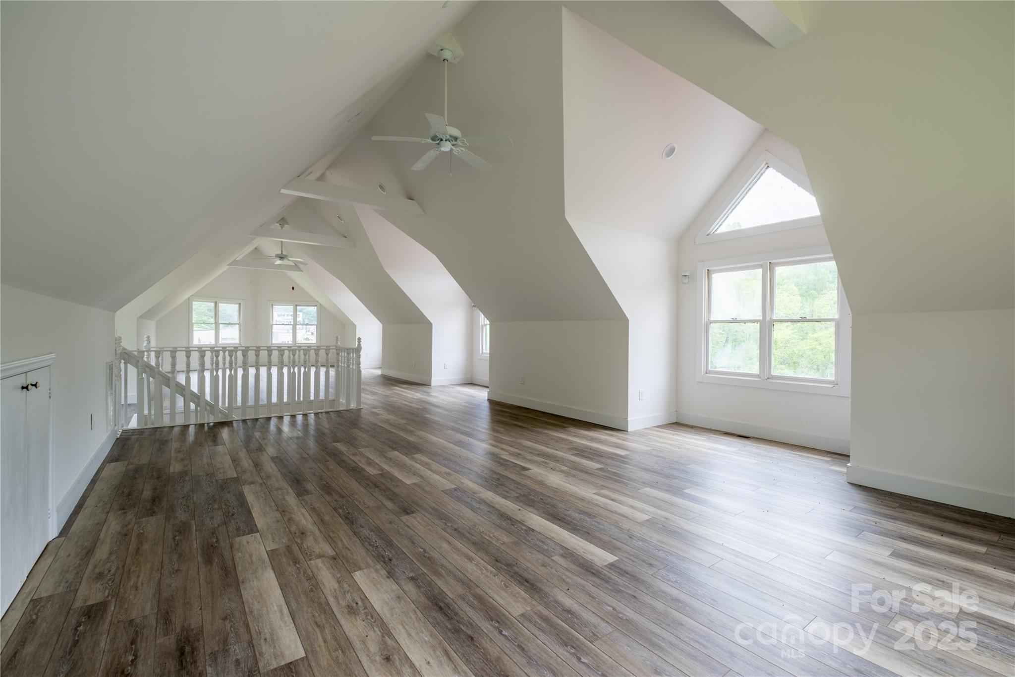 6222 Us Hwy 74 Highway Property Photo 23