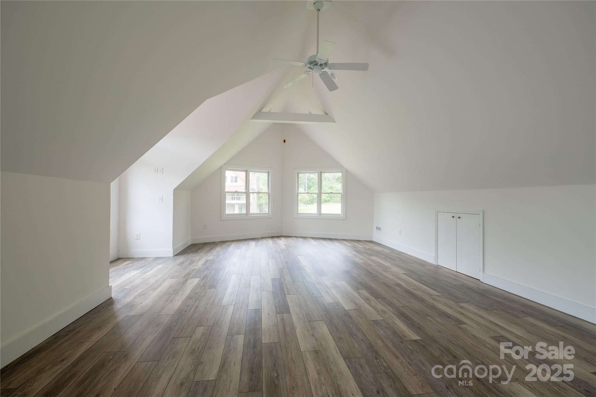 6222 Us Hwy 74 Highway Property Photo 25