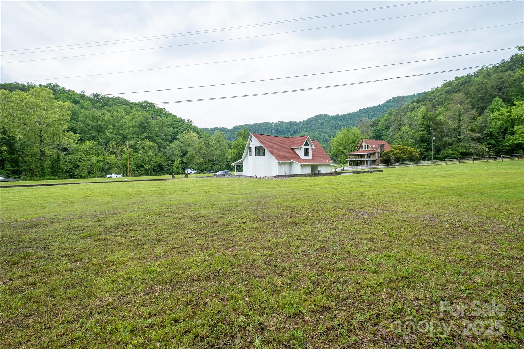 6222 Us Hwy 74 Highway Property Photo 26