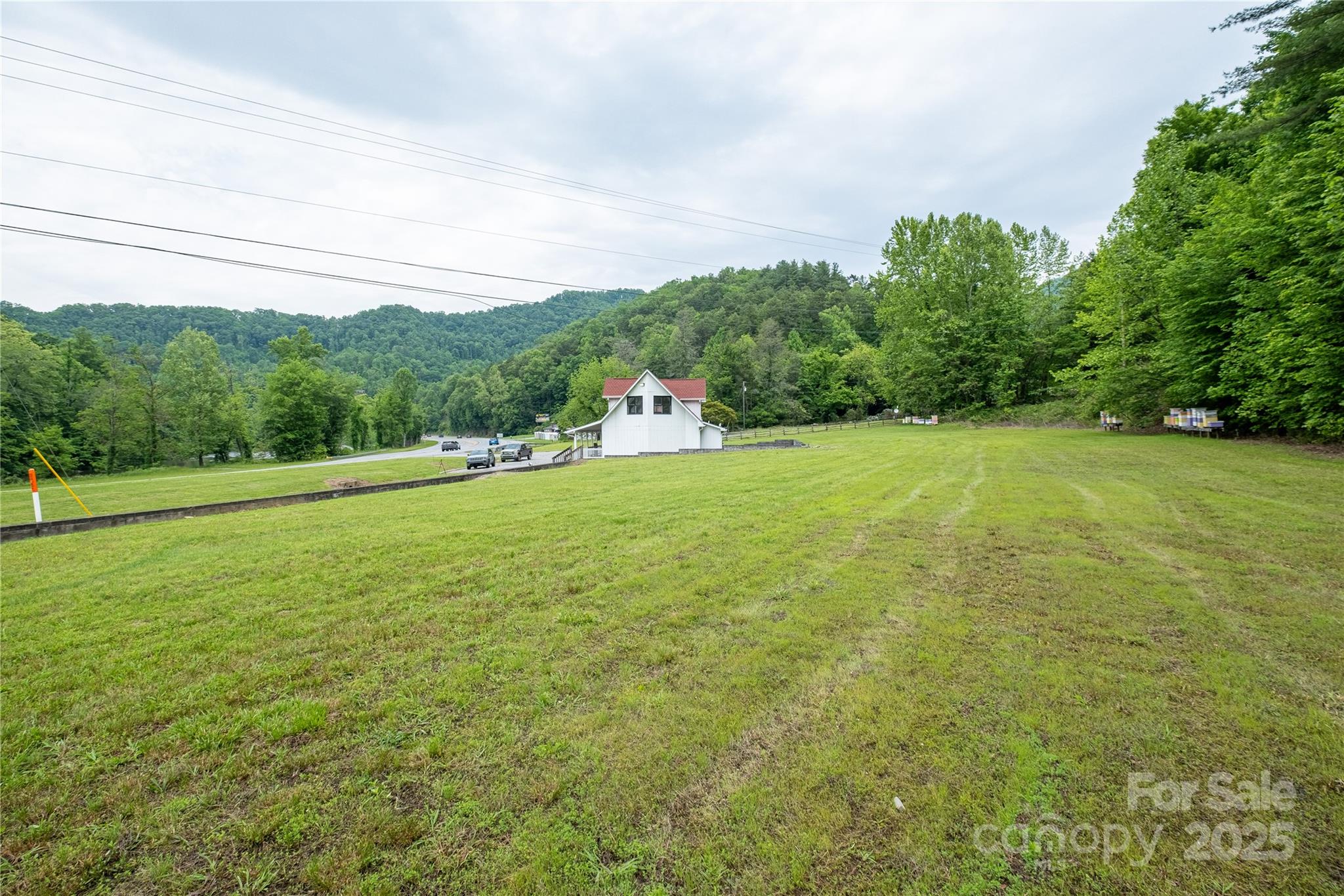 6222 Us Hwy 74 Highway Property Photo 27