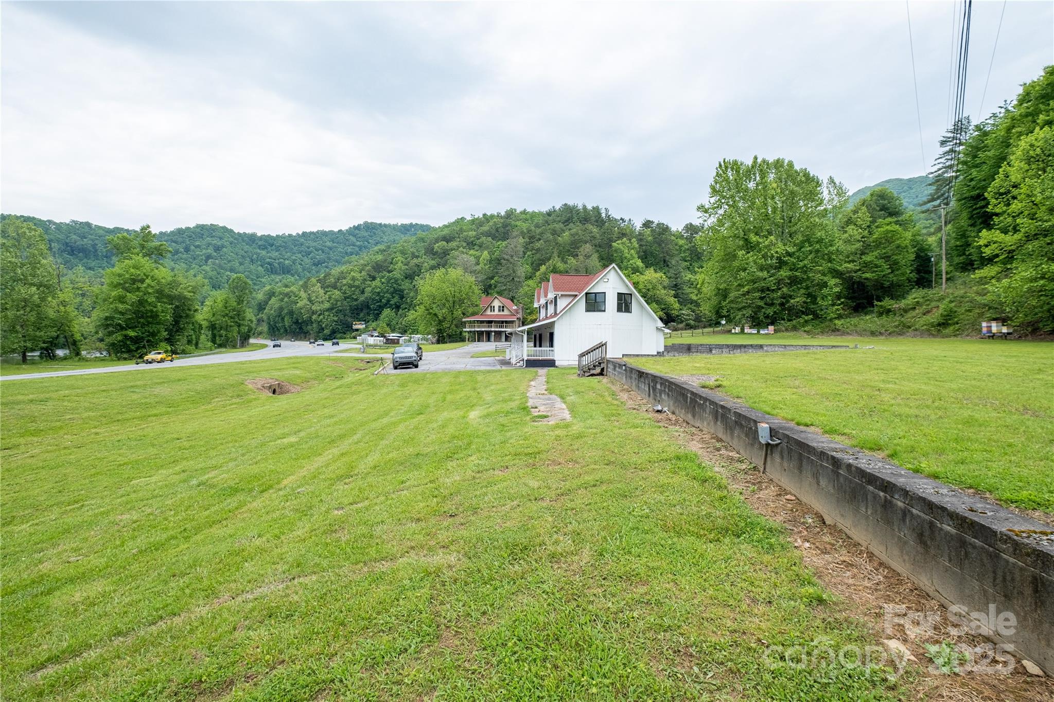 6222 Us Hwy 74 Highway Property Photo 28