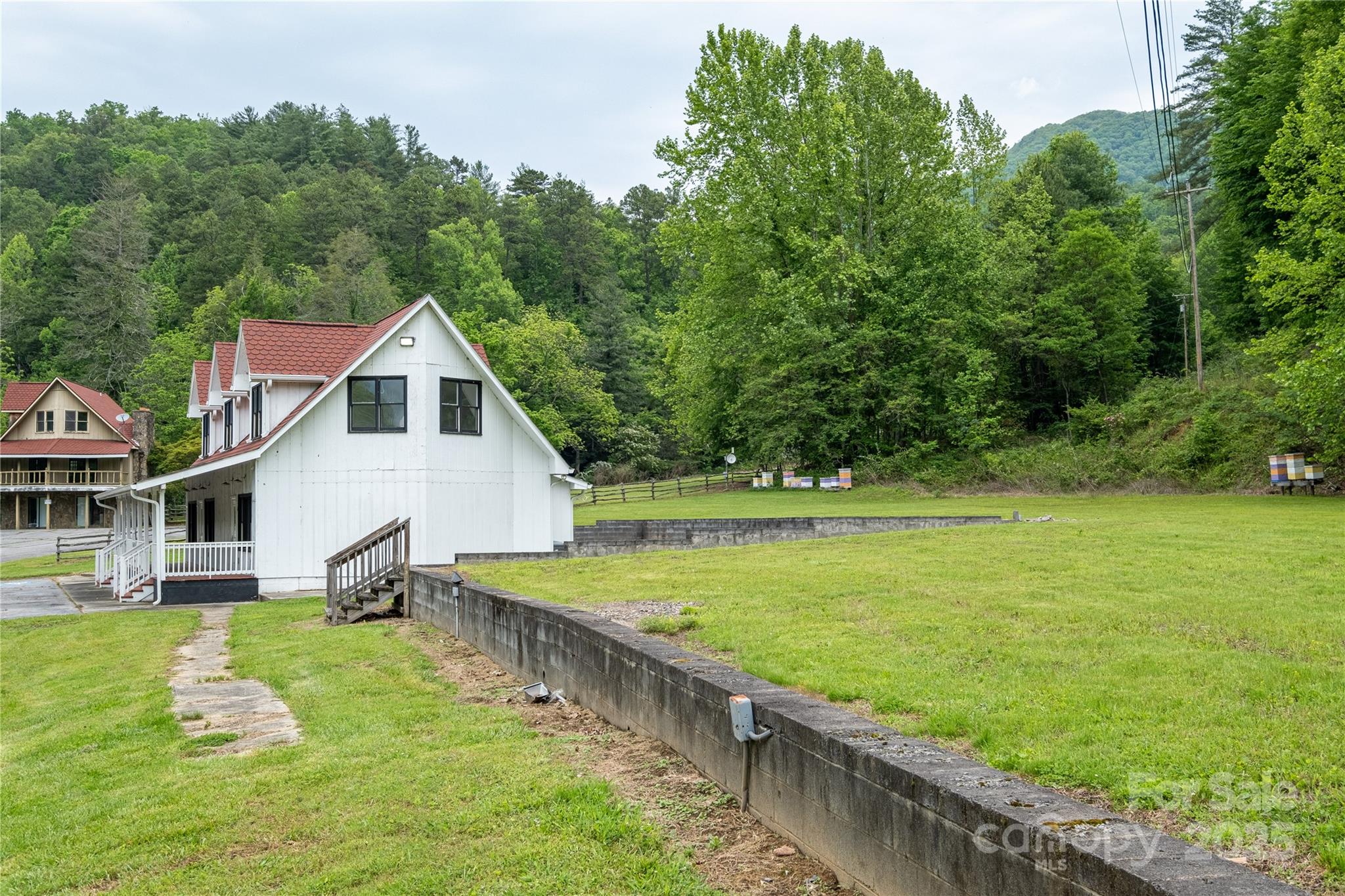 6222 Us Hwy 74 Highway Property Photo 29