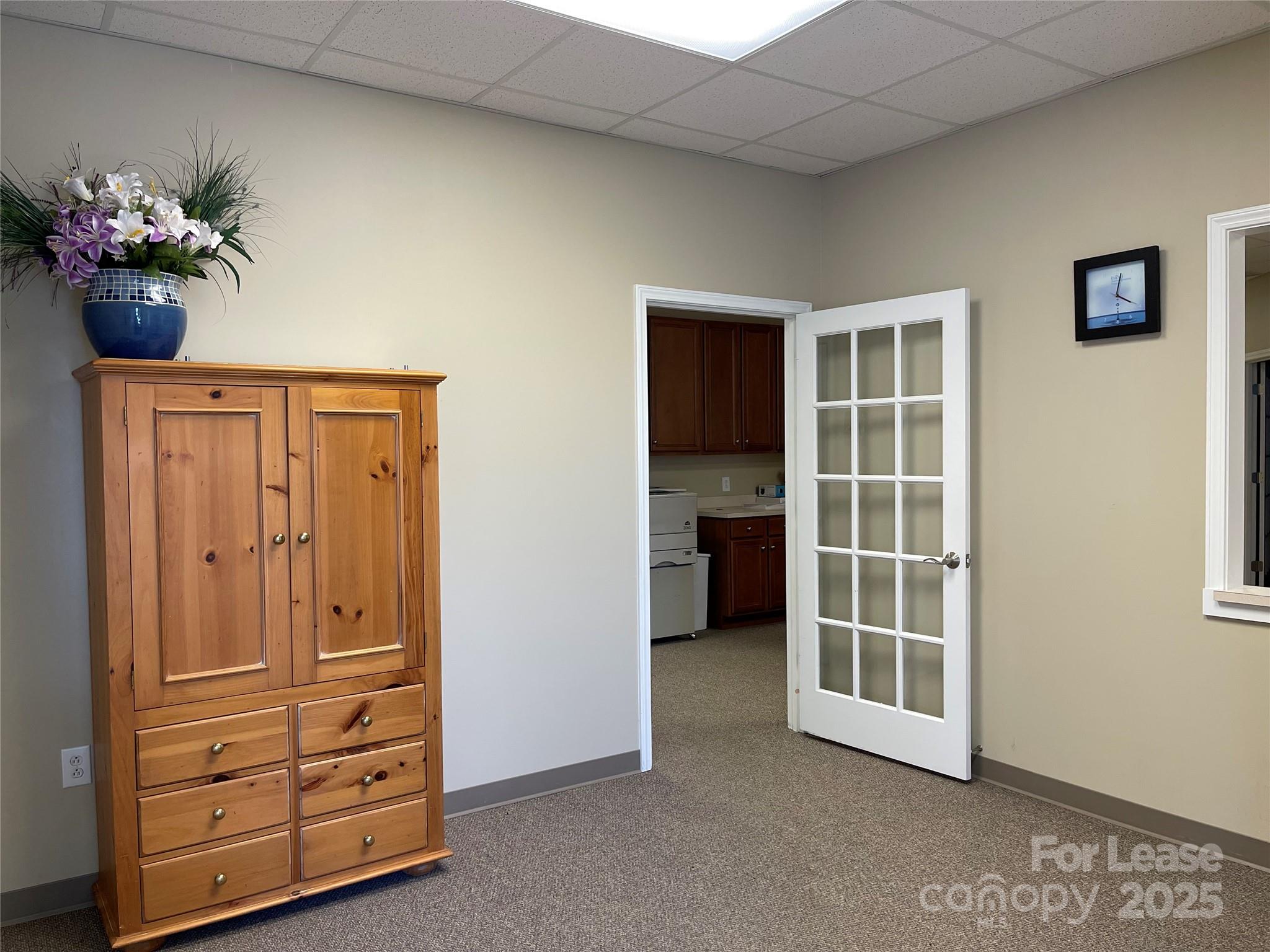 1234 Mann Drive 200 Property Photo 6