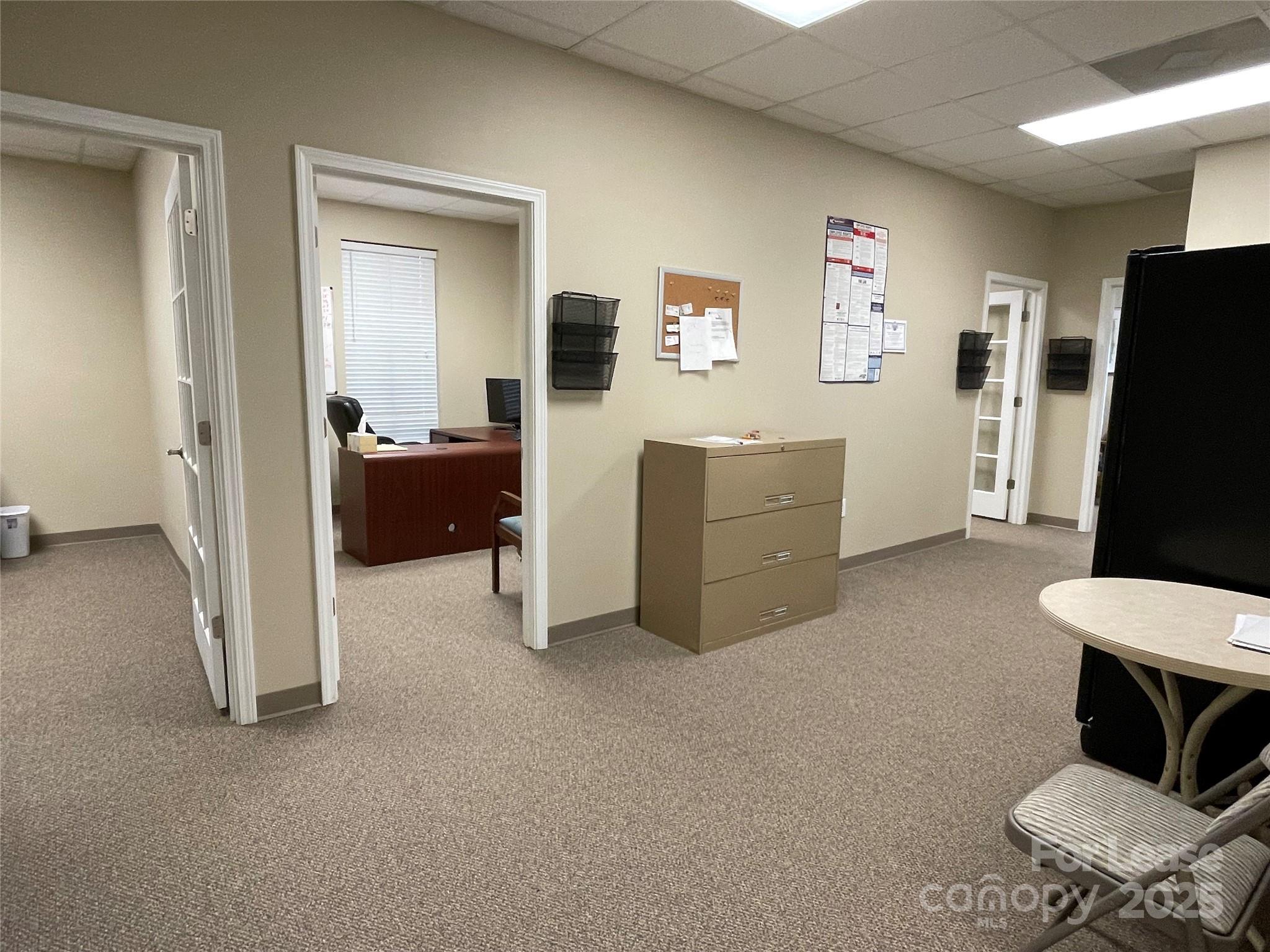 1234 Mann Drive 200 Property Photo 14