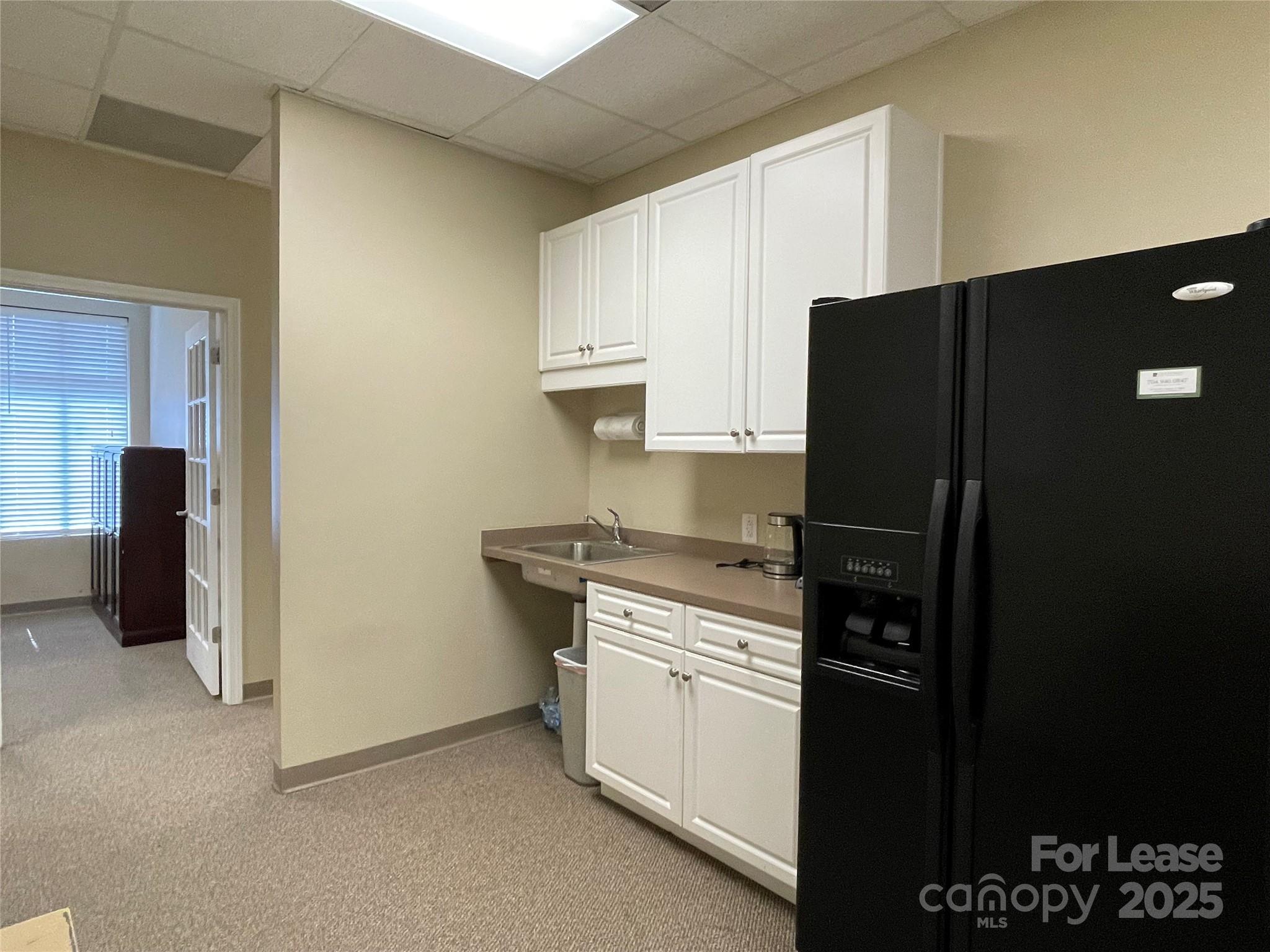 1234 Mann Drive 200 Property Photo 20