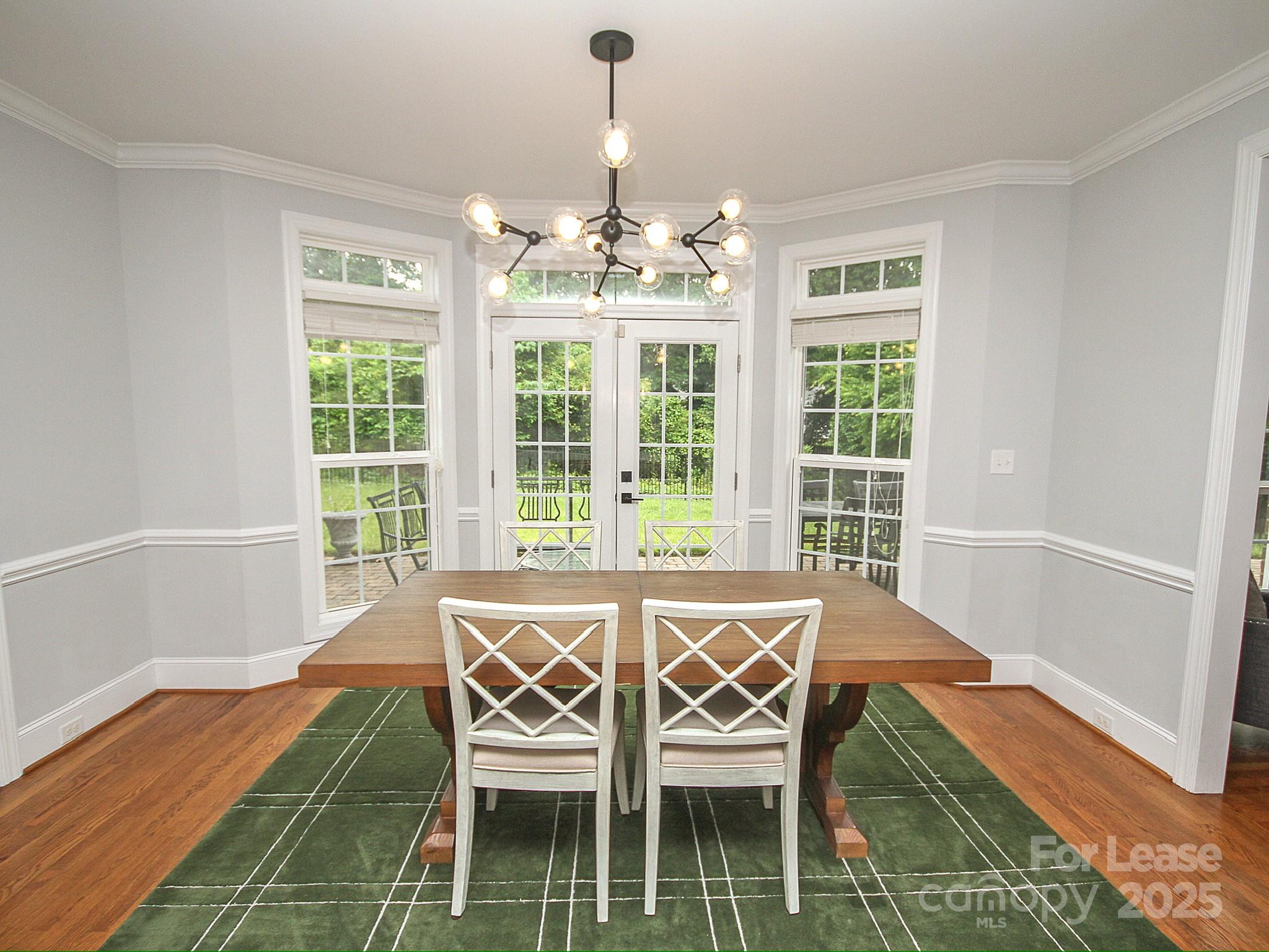 5528 Providence Road Property Photo 5