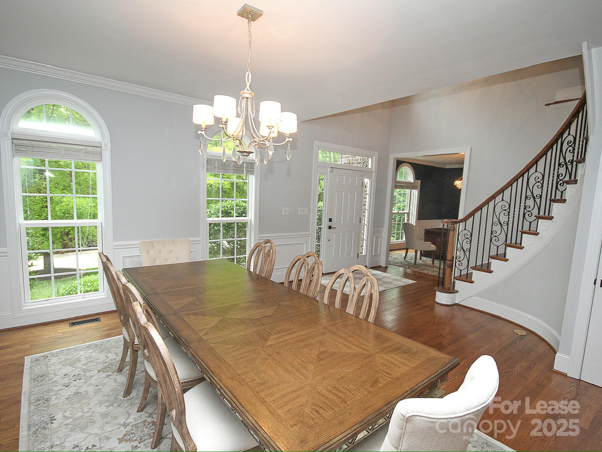 5528 Providence Road Property Photo 7