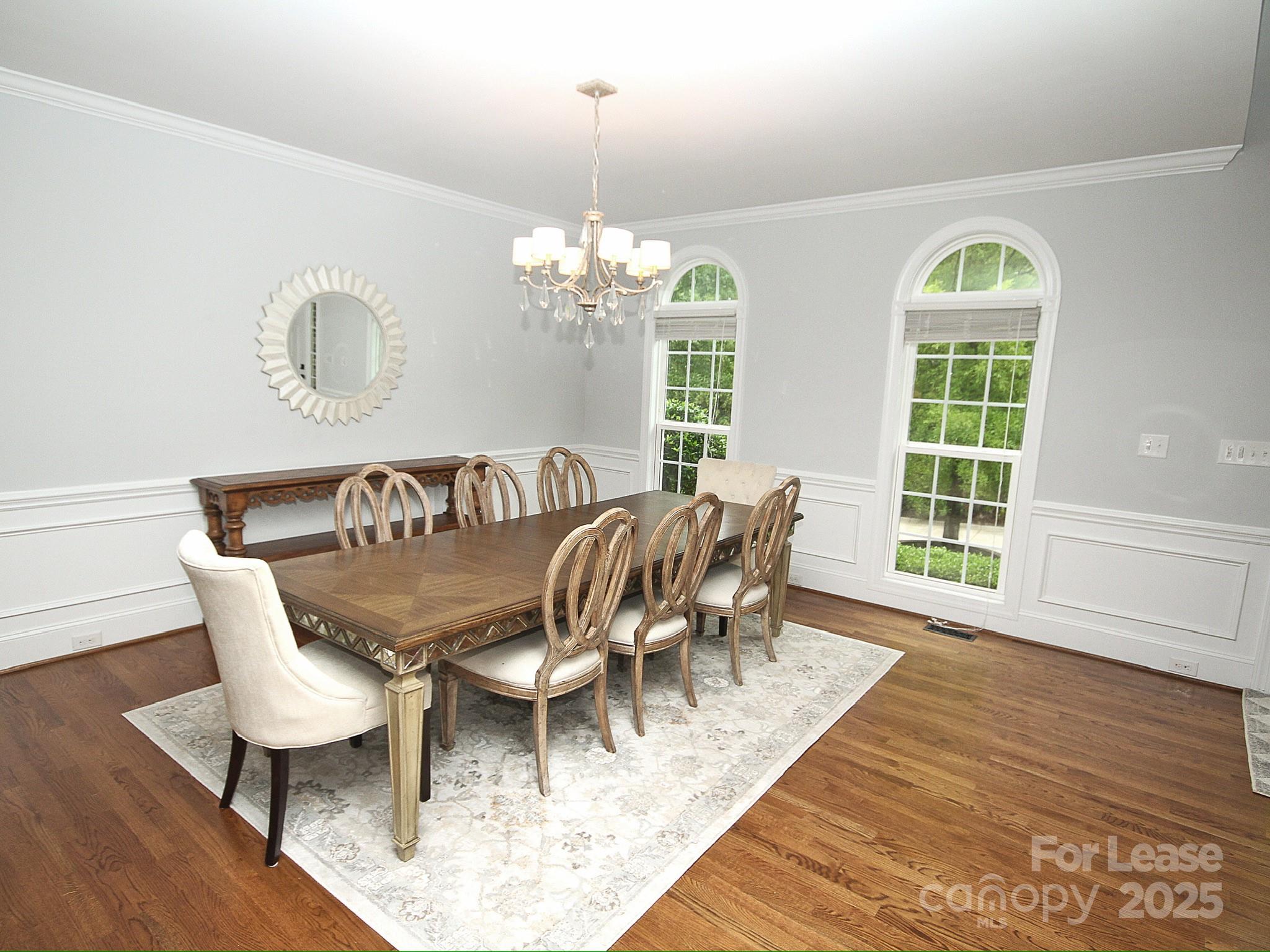 5528 Providence Road Property Photo 8