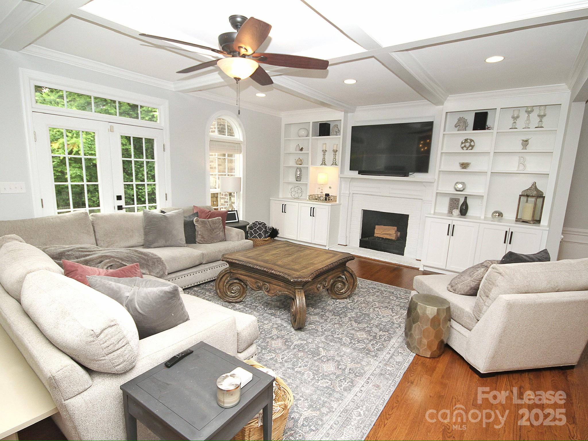 5528 Providence Road Property Photo 9